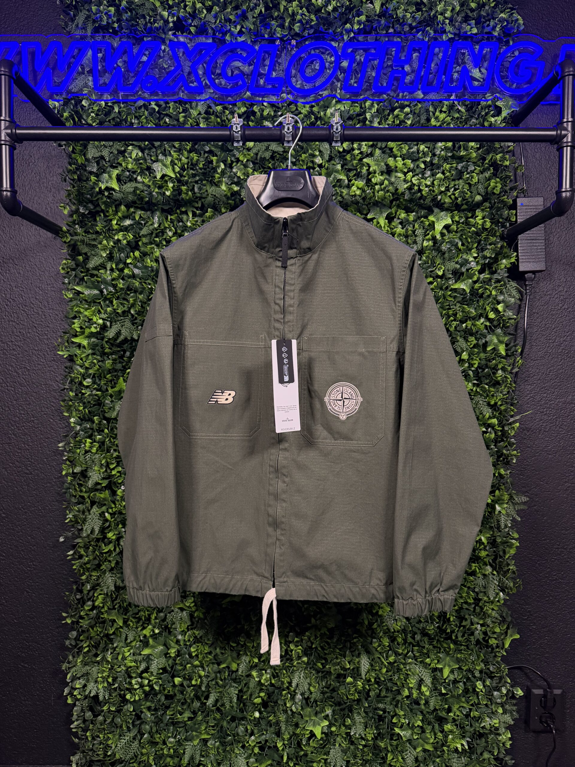 Awaiting product image