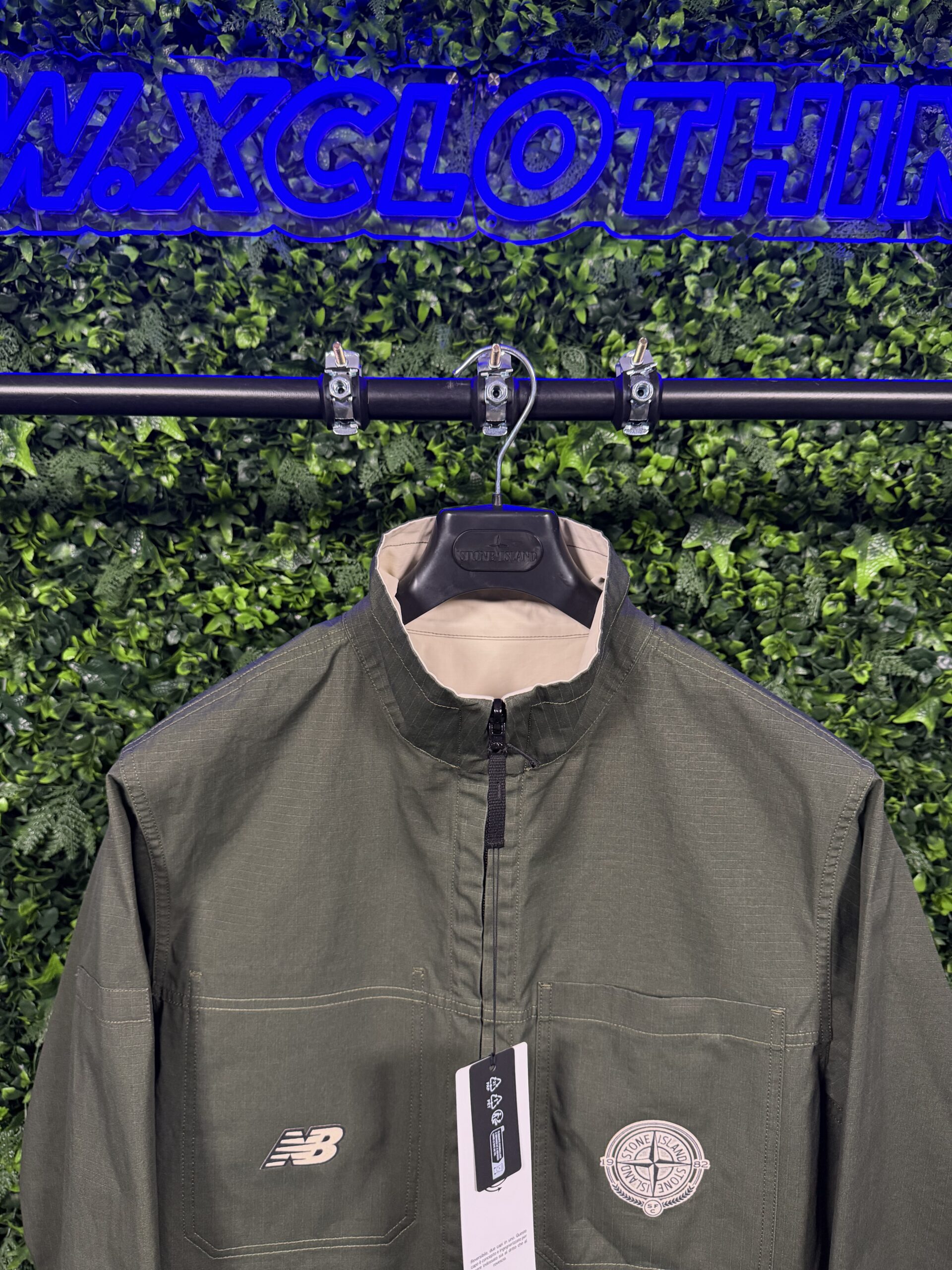 Awaiting product image