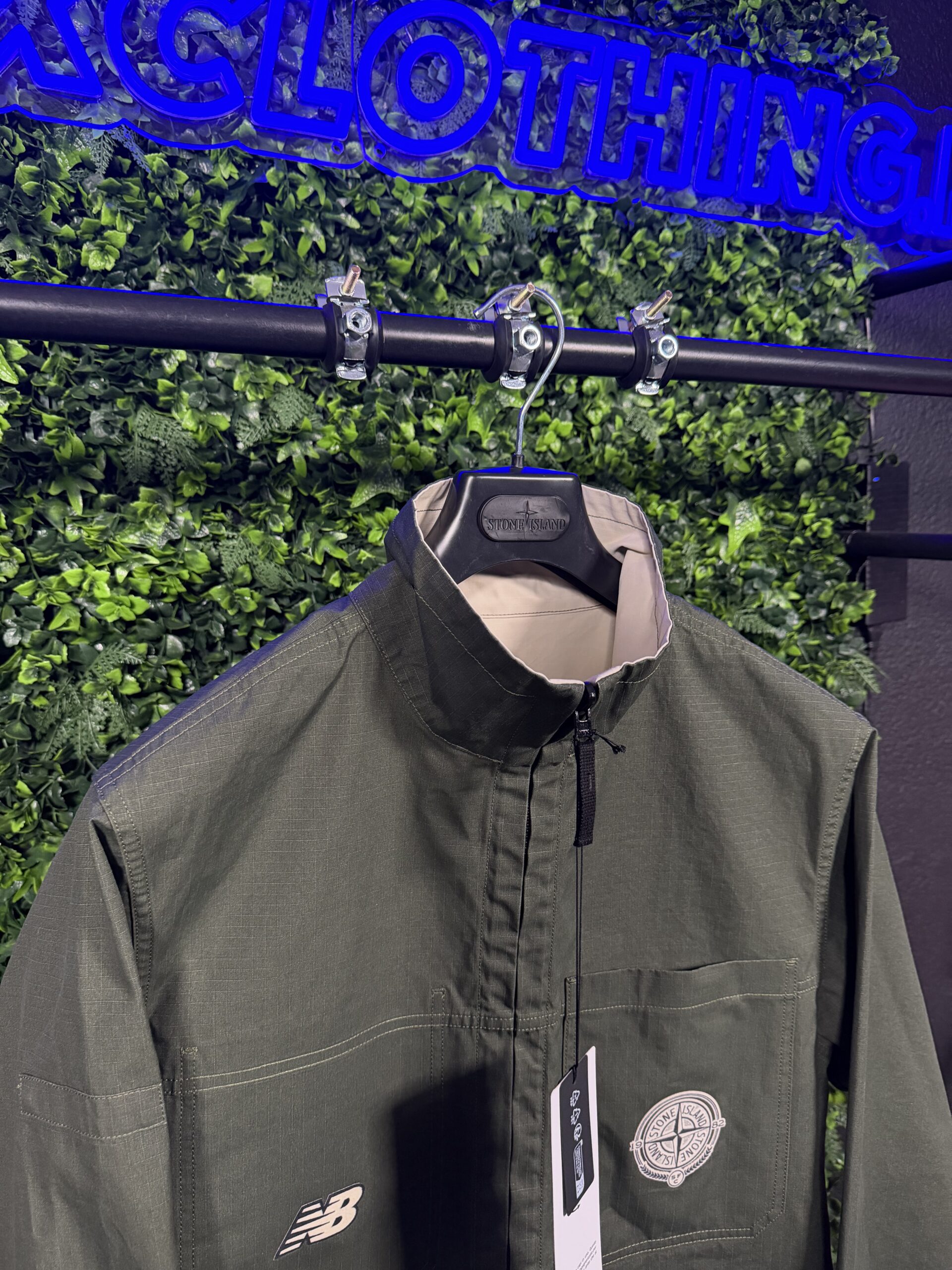 Awaiting product image