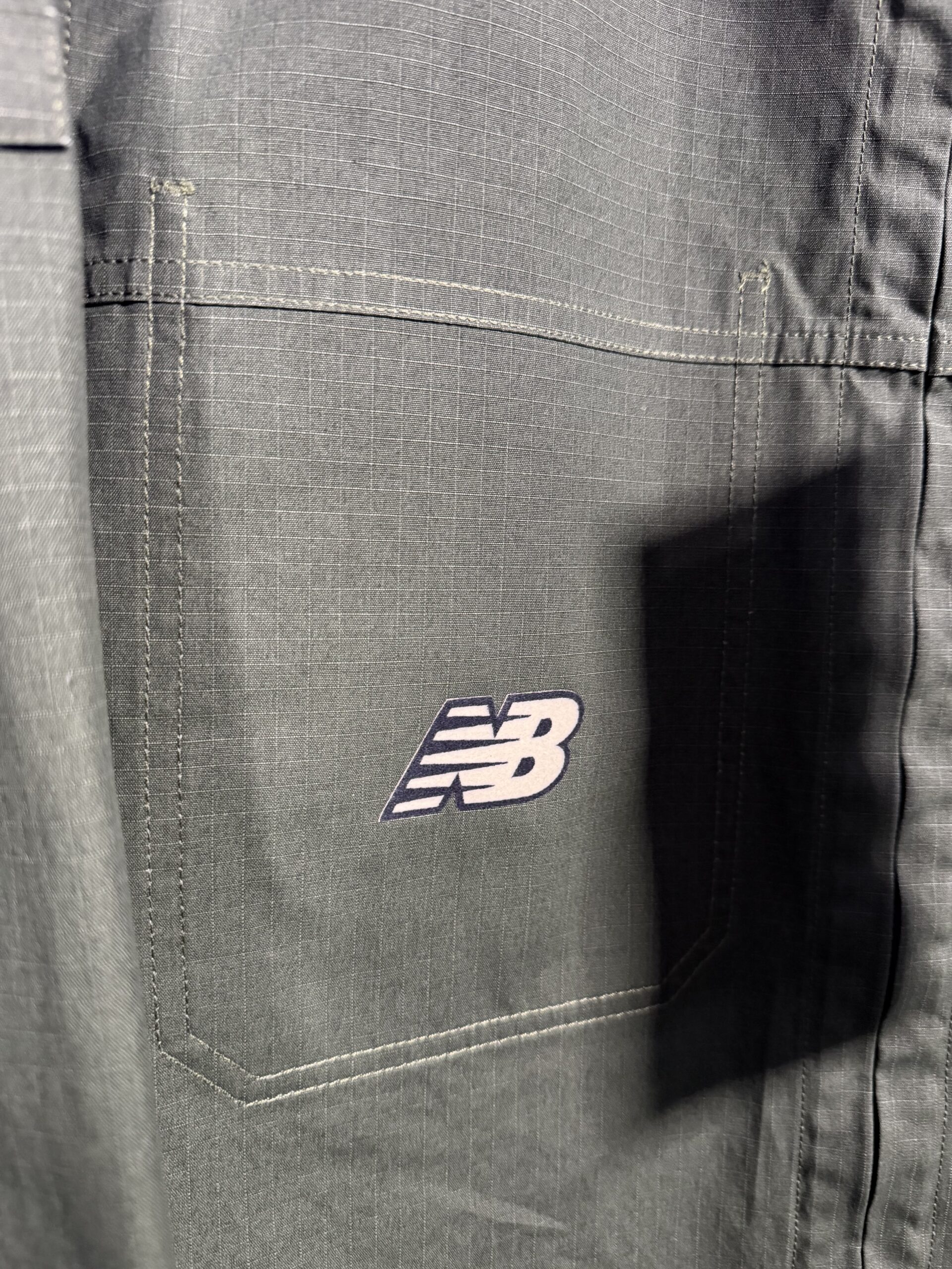 Awaiting product image