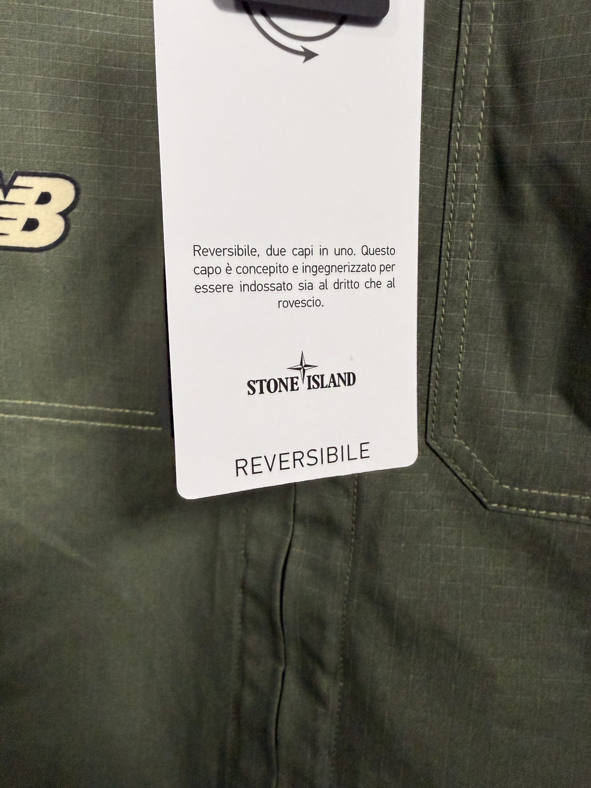 Awaiting product image