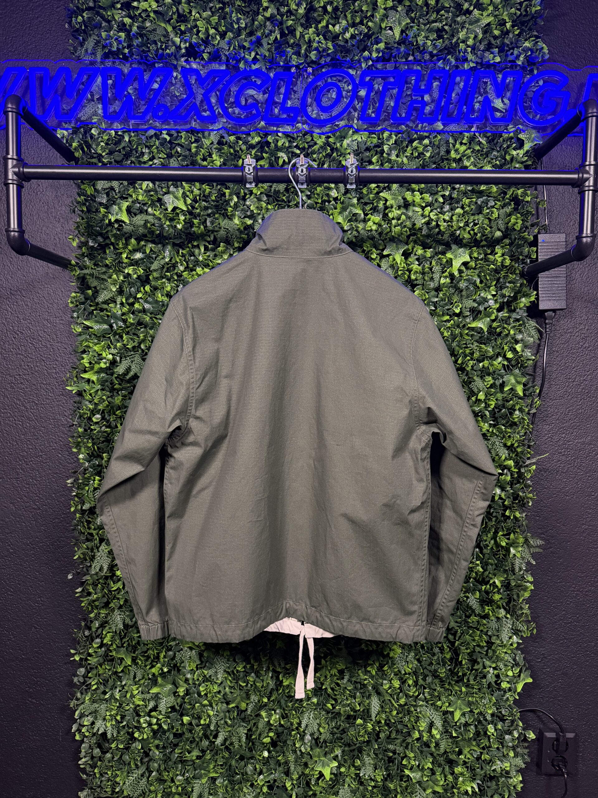 Awaiting product image