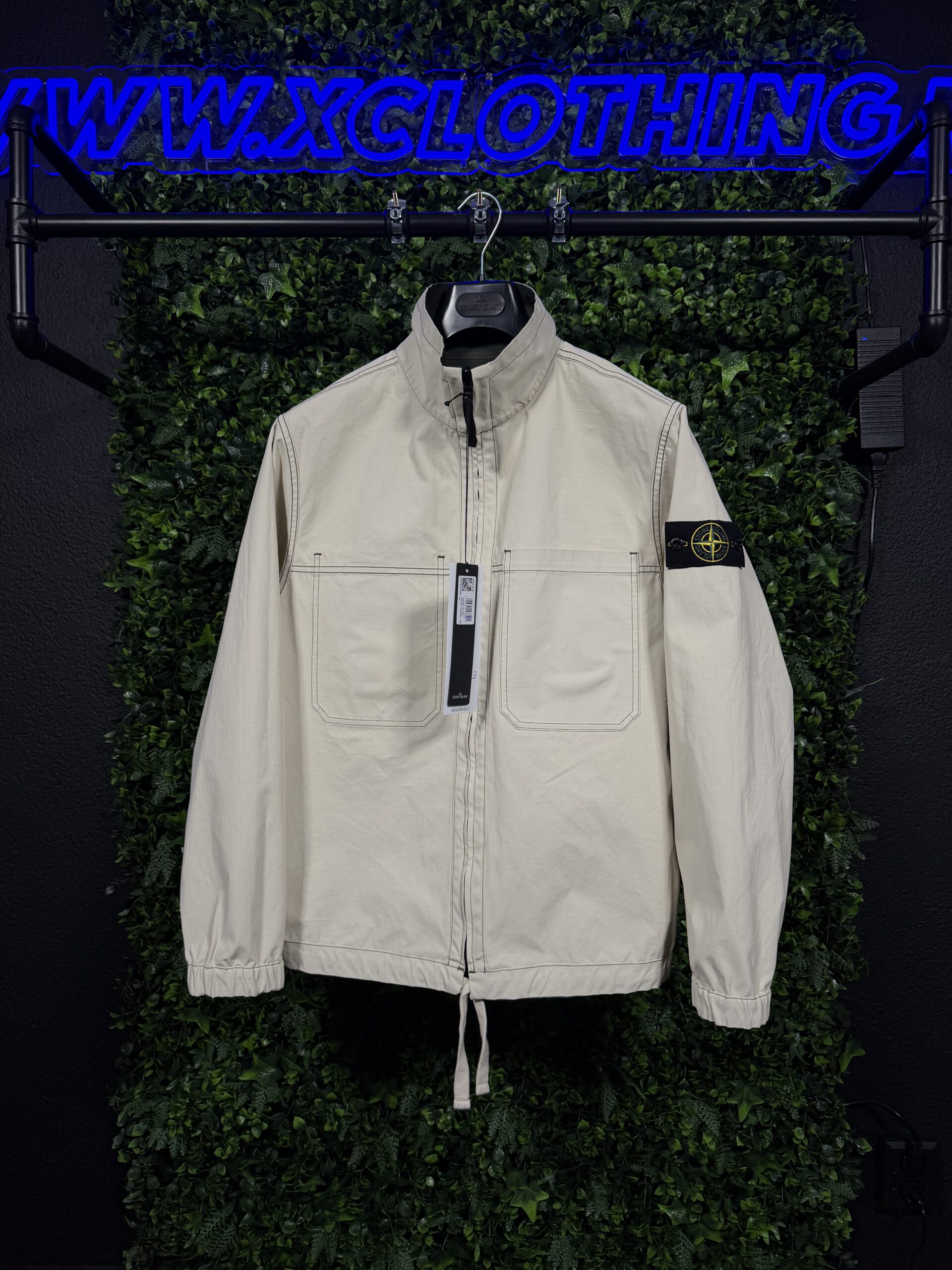 Awaiting product image