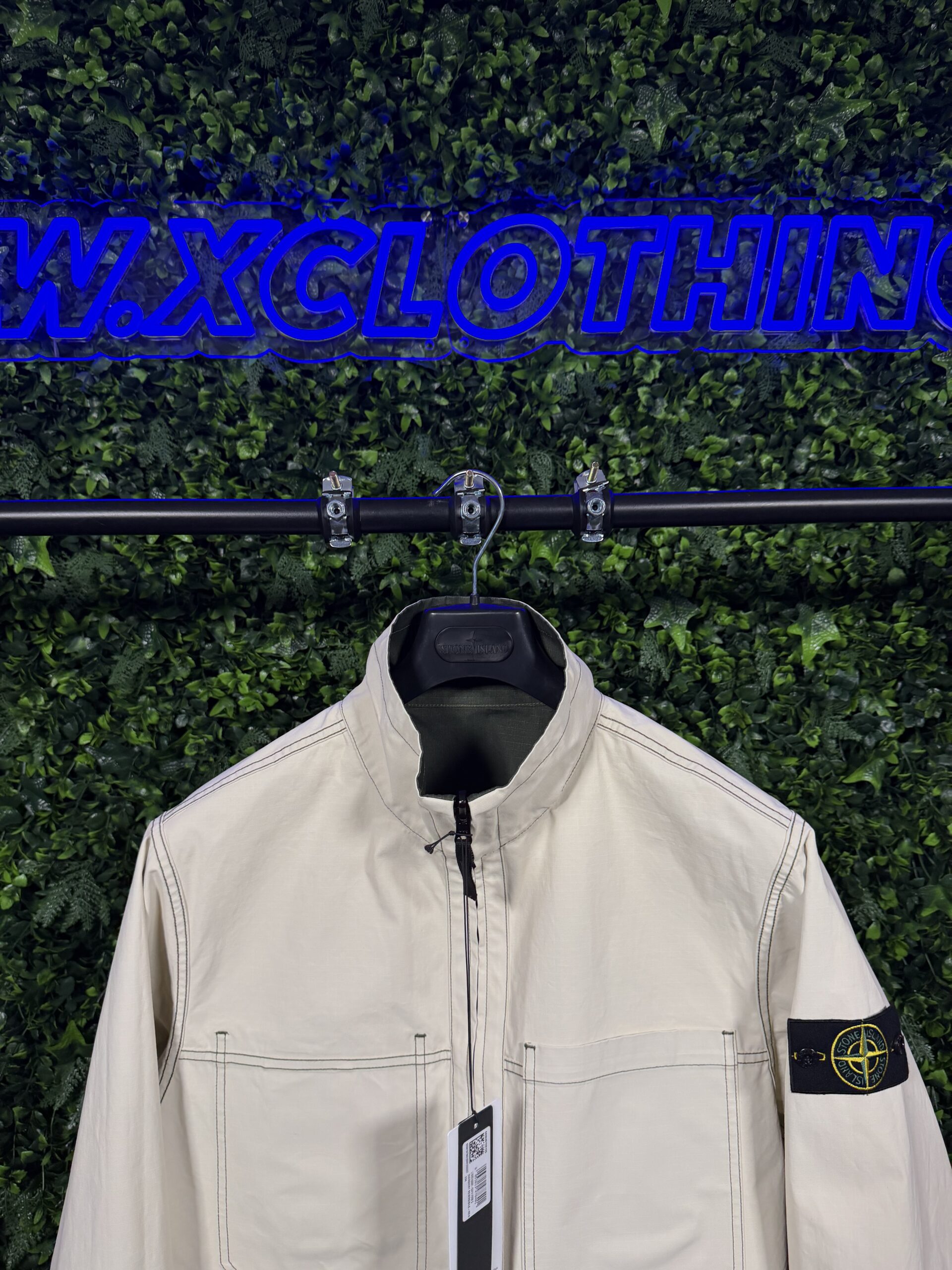 Awaiting product image