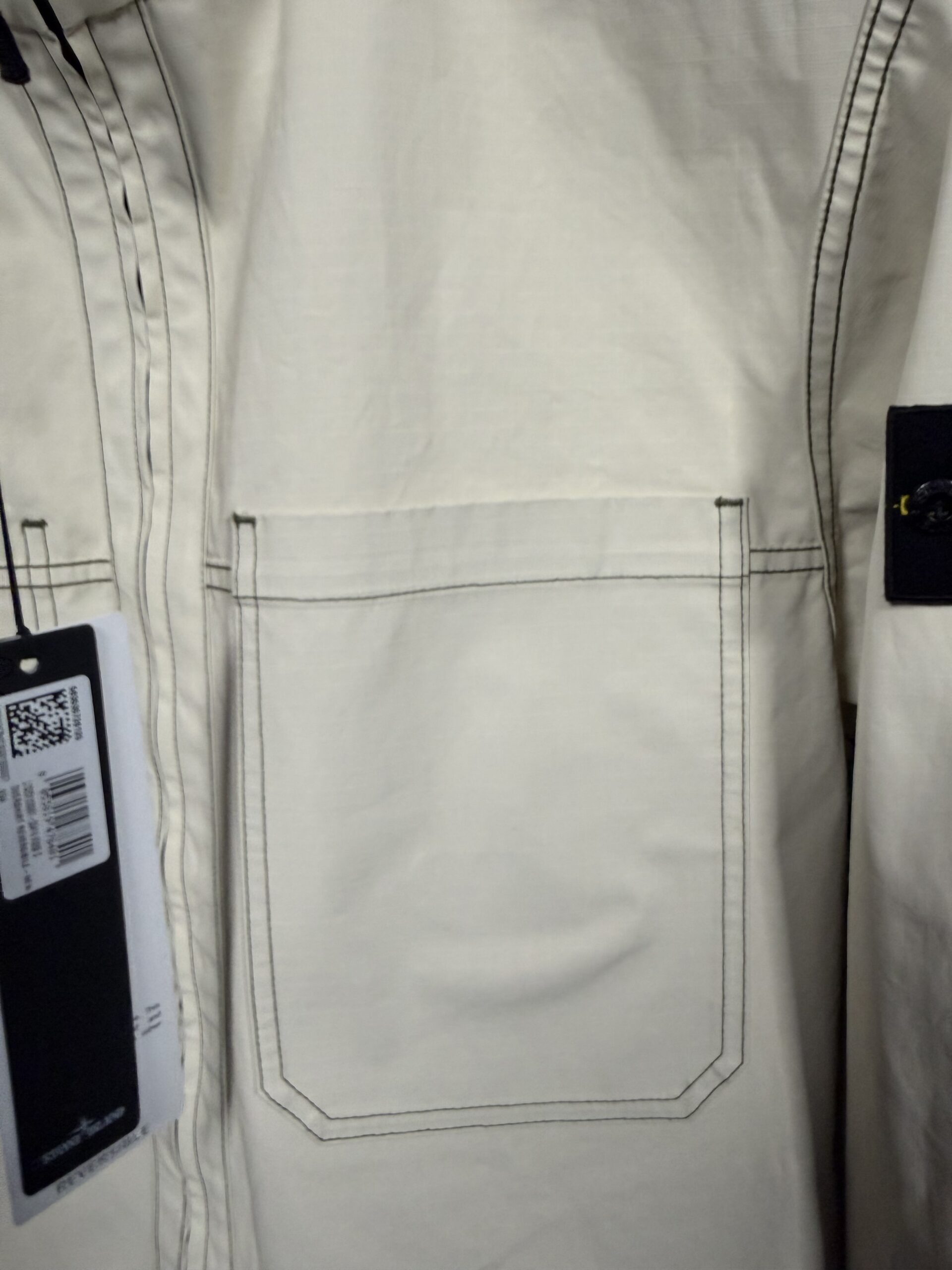 Awaiting product image
