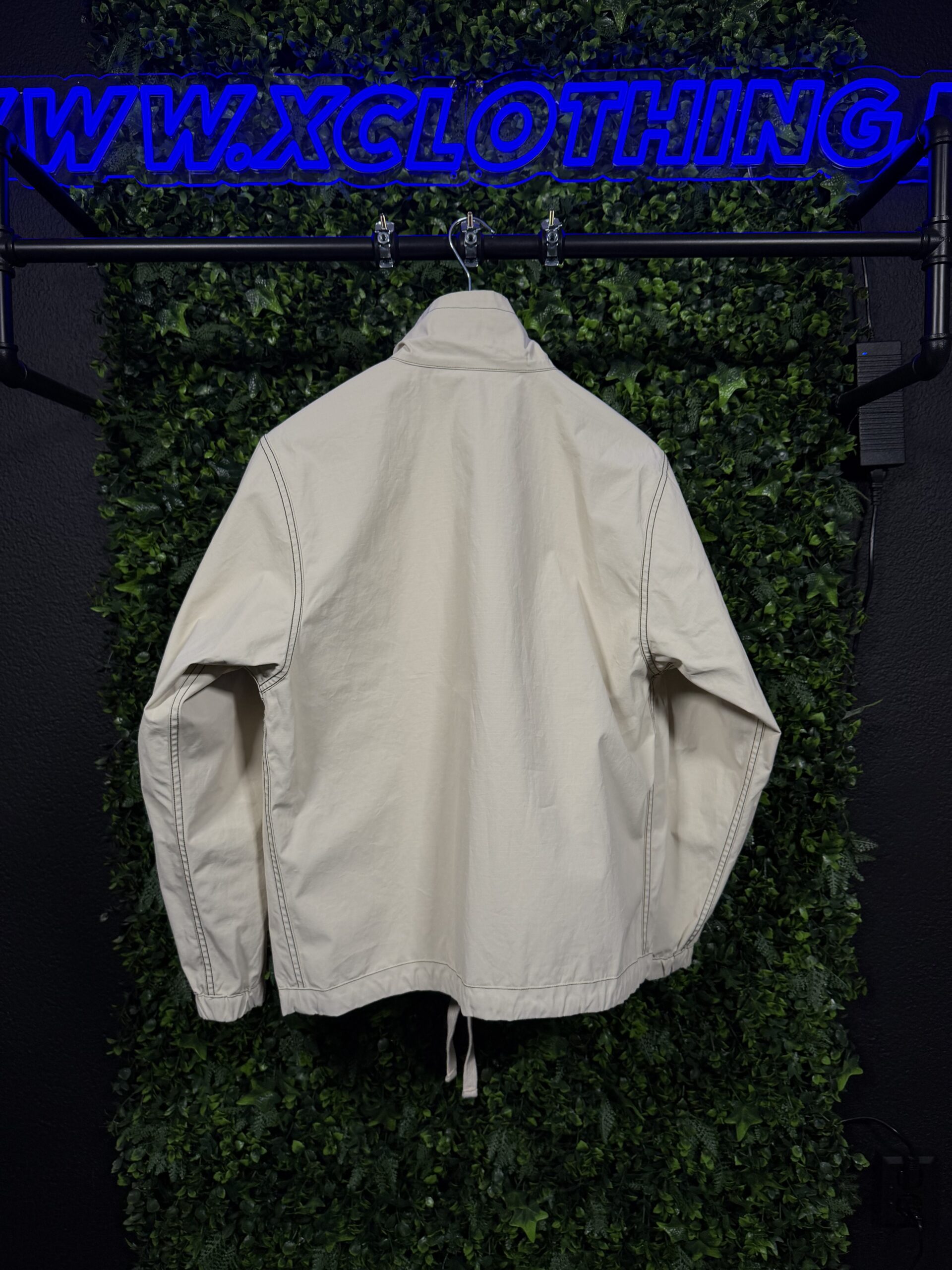 Awaiting product image