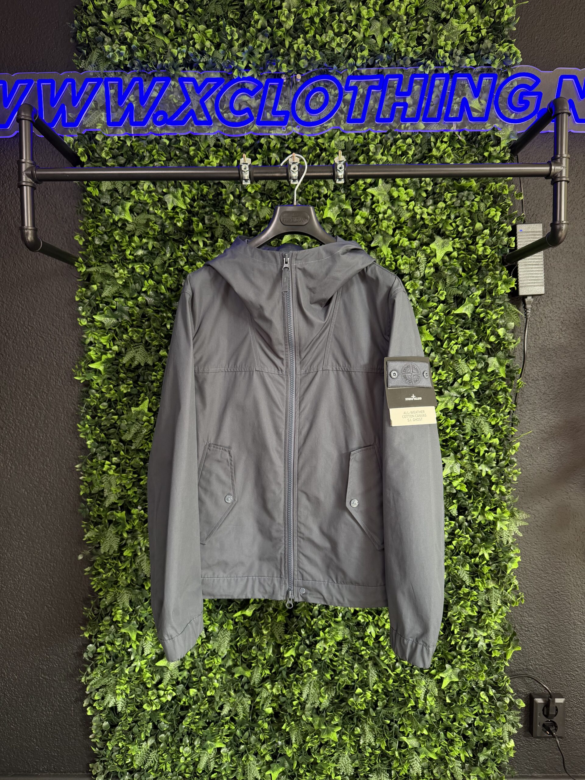 Awaiting product image