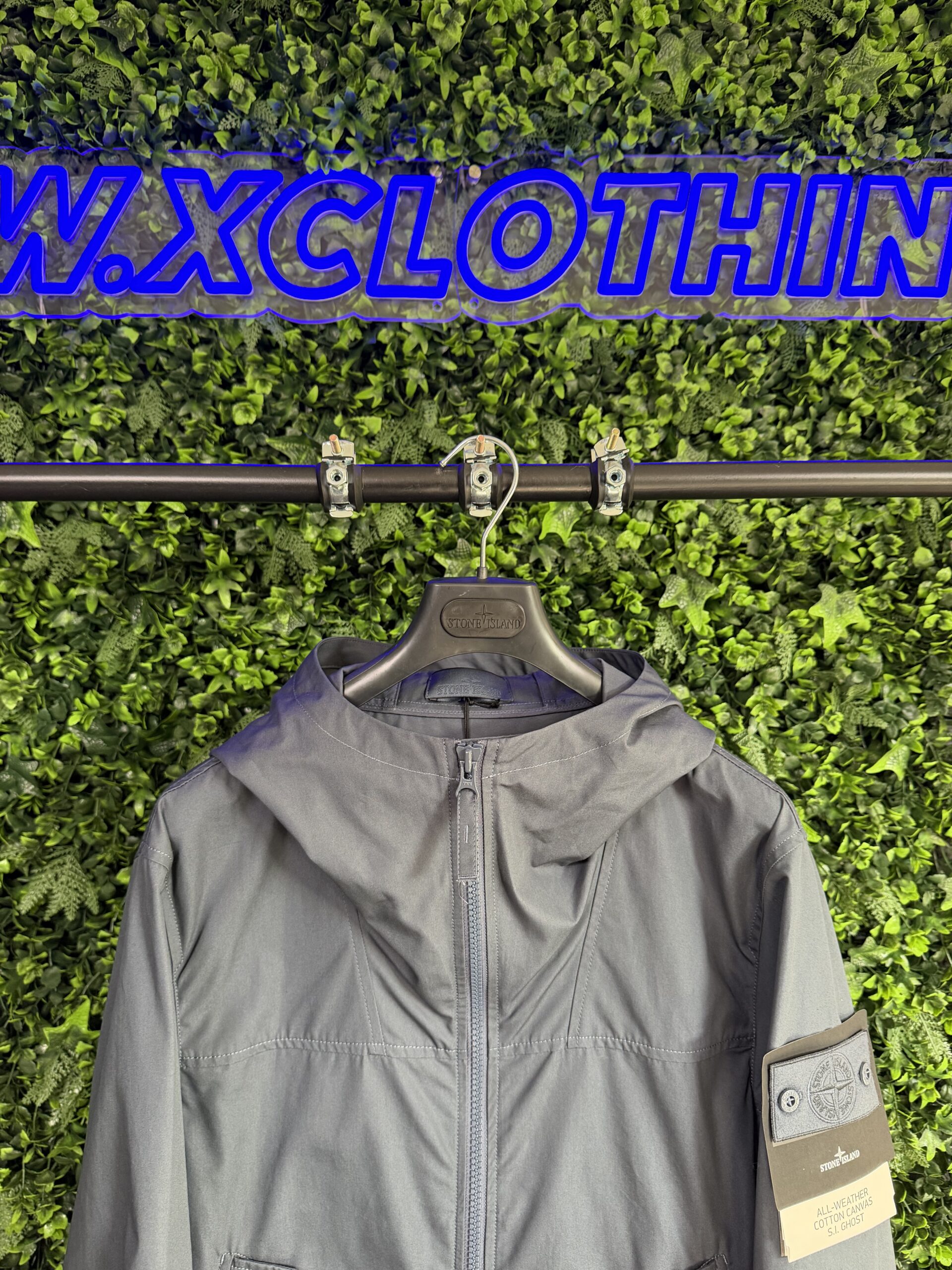 Awaiting product image