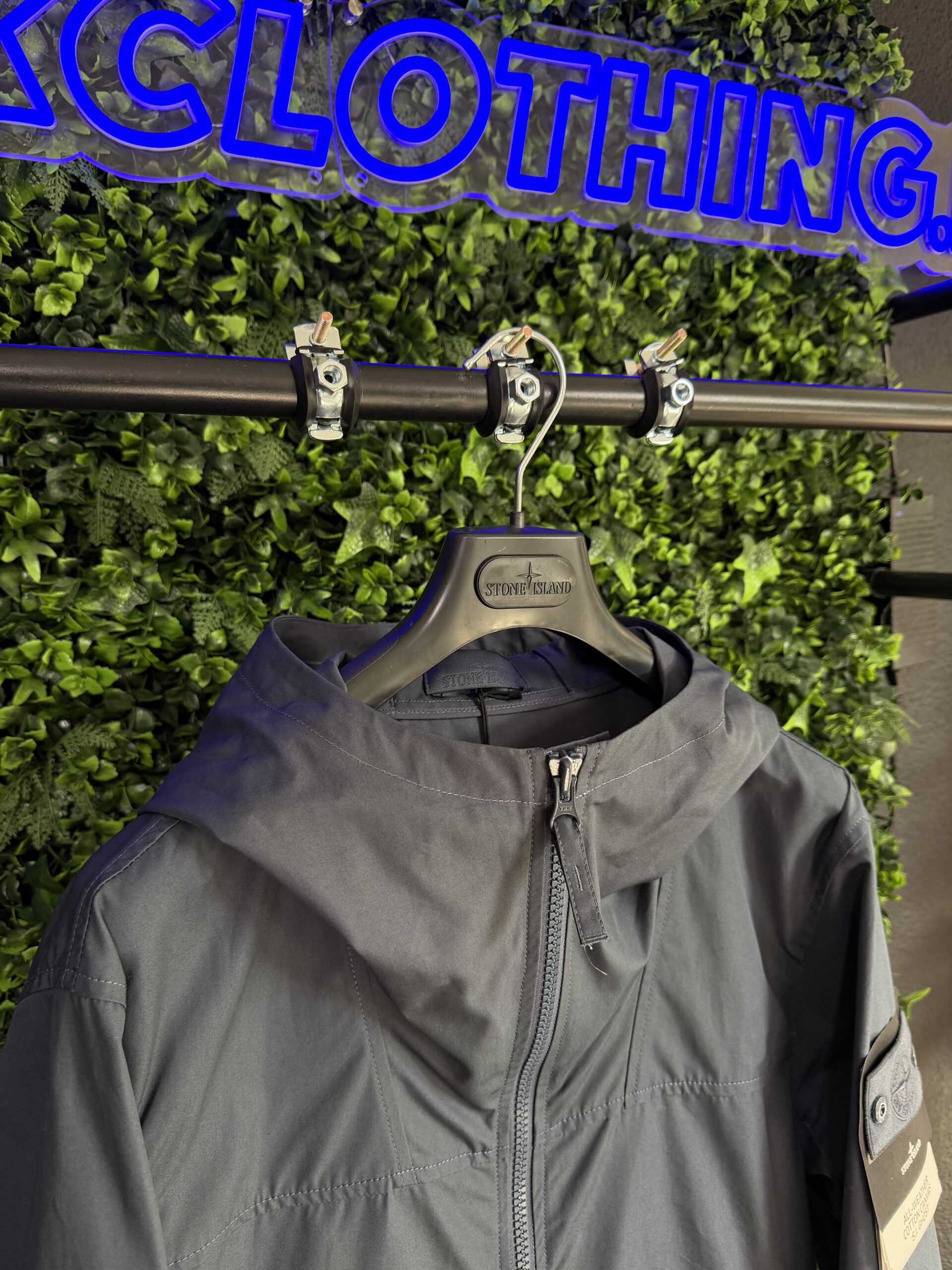 Awaiting product image