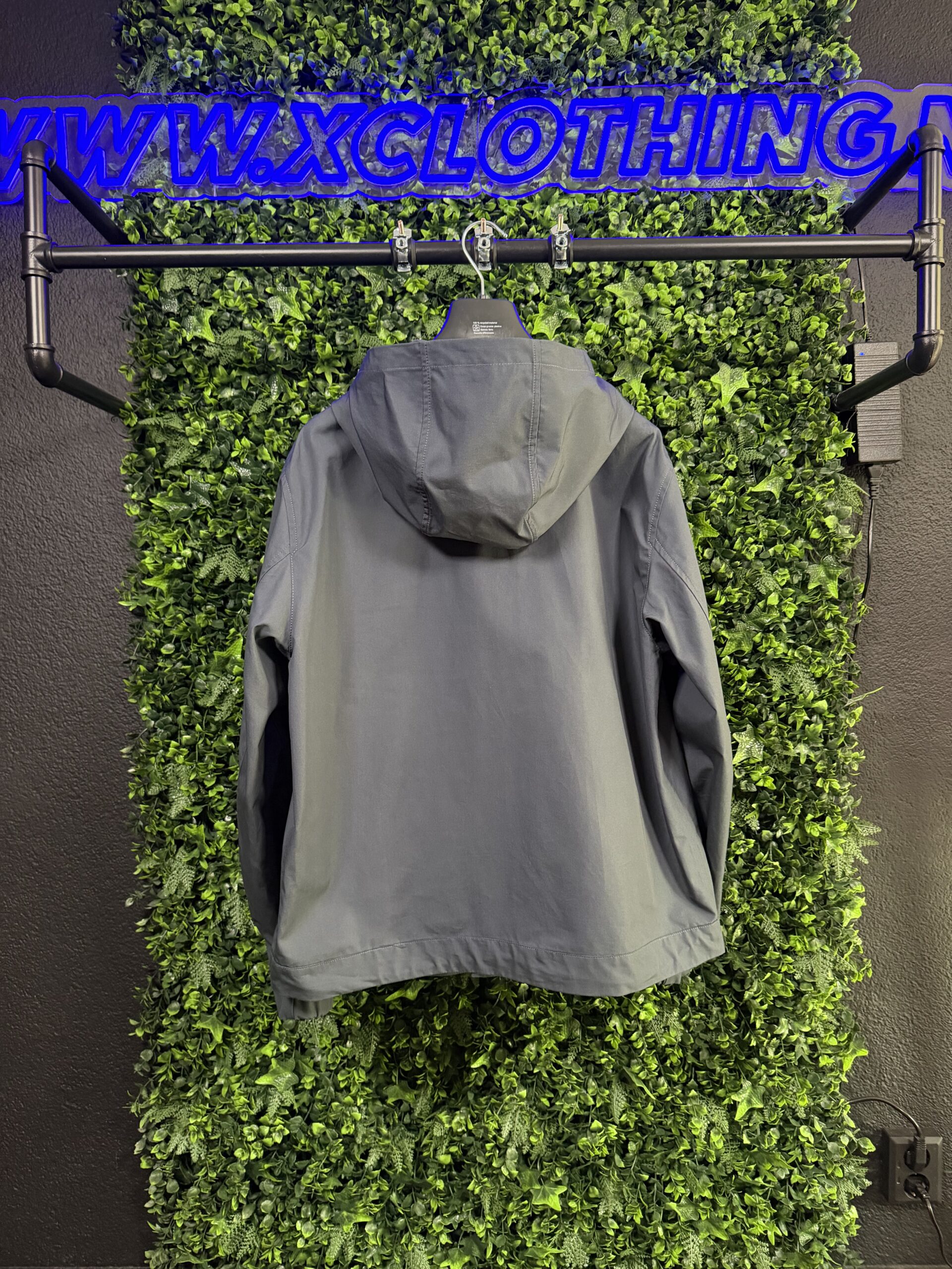 Awaiting product image