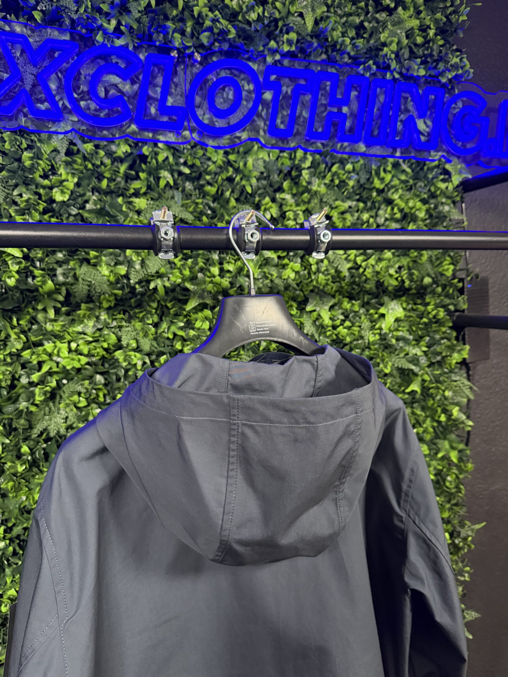 Awaiting product image