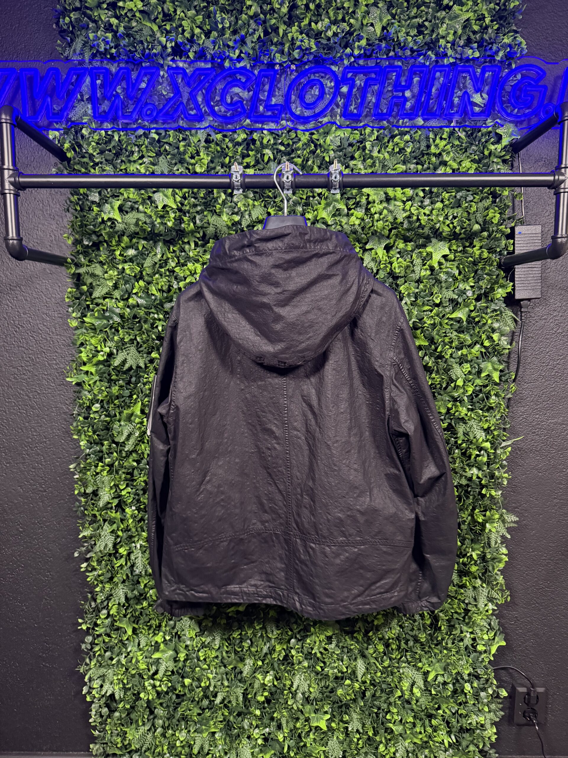 Awaiting product image