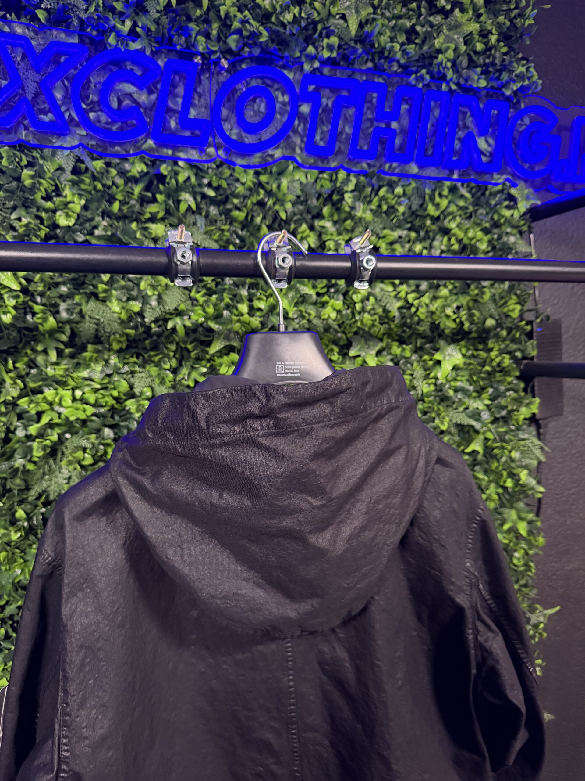 Awaiting product image