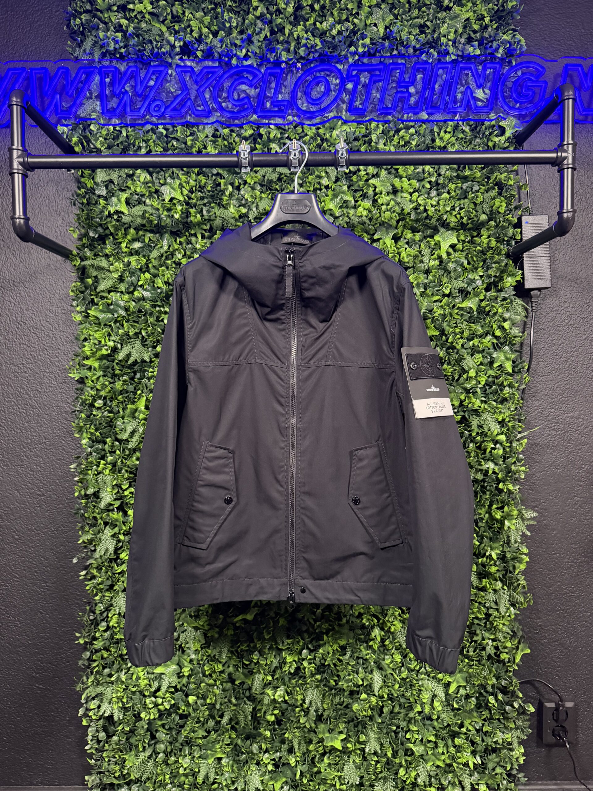 Awaiting product image