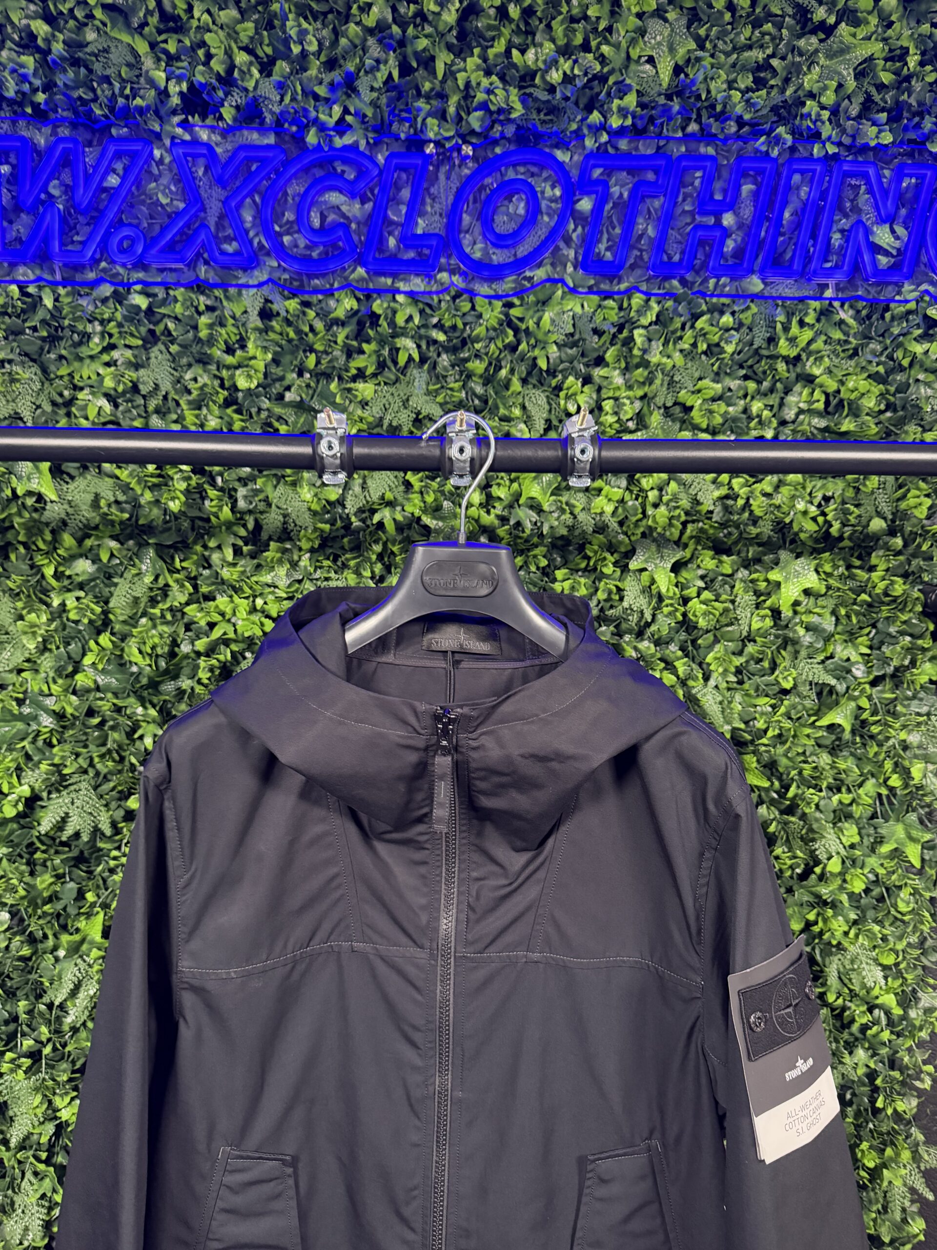 Awaiting product image
