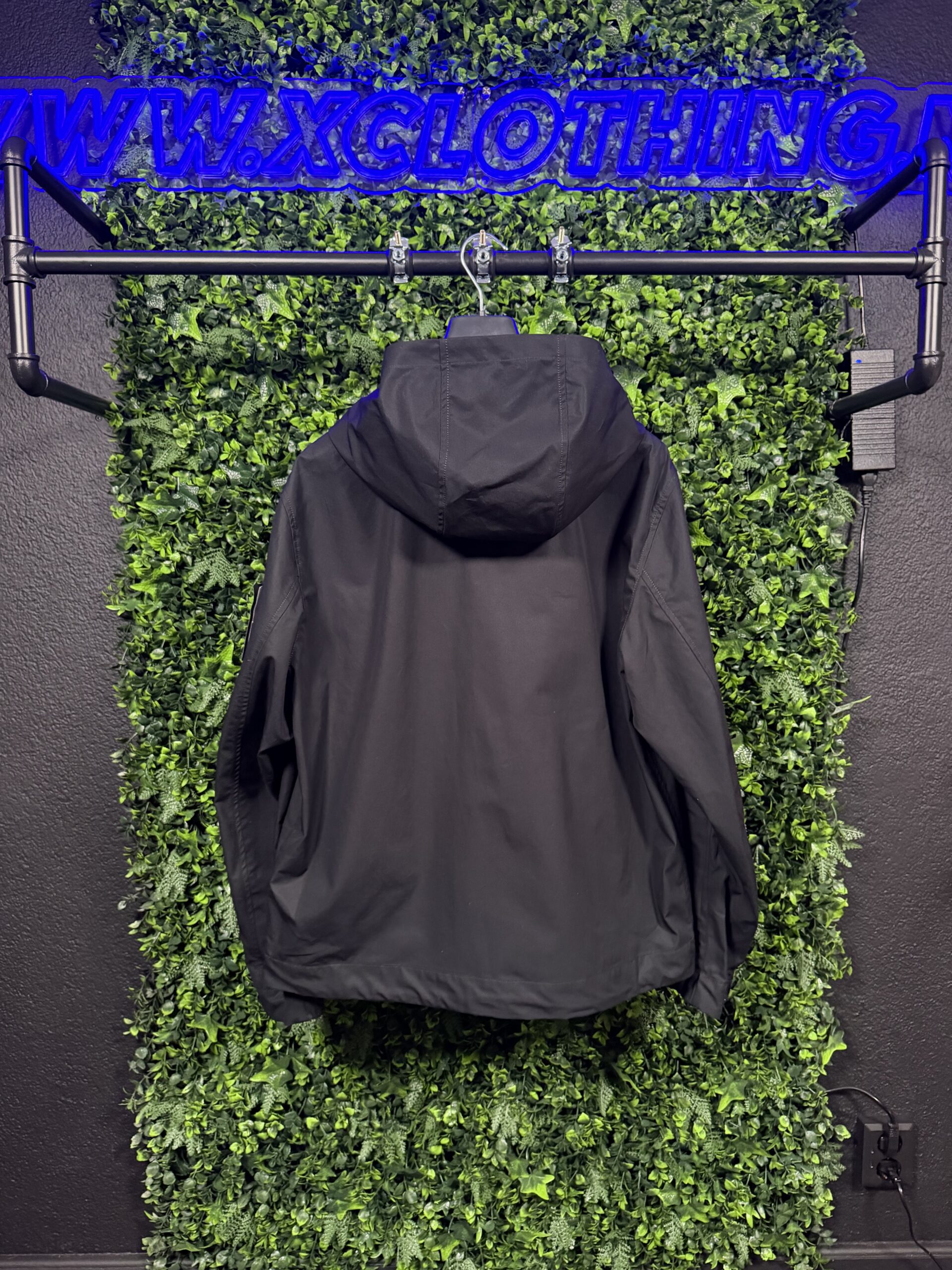 Awaiting product image
