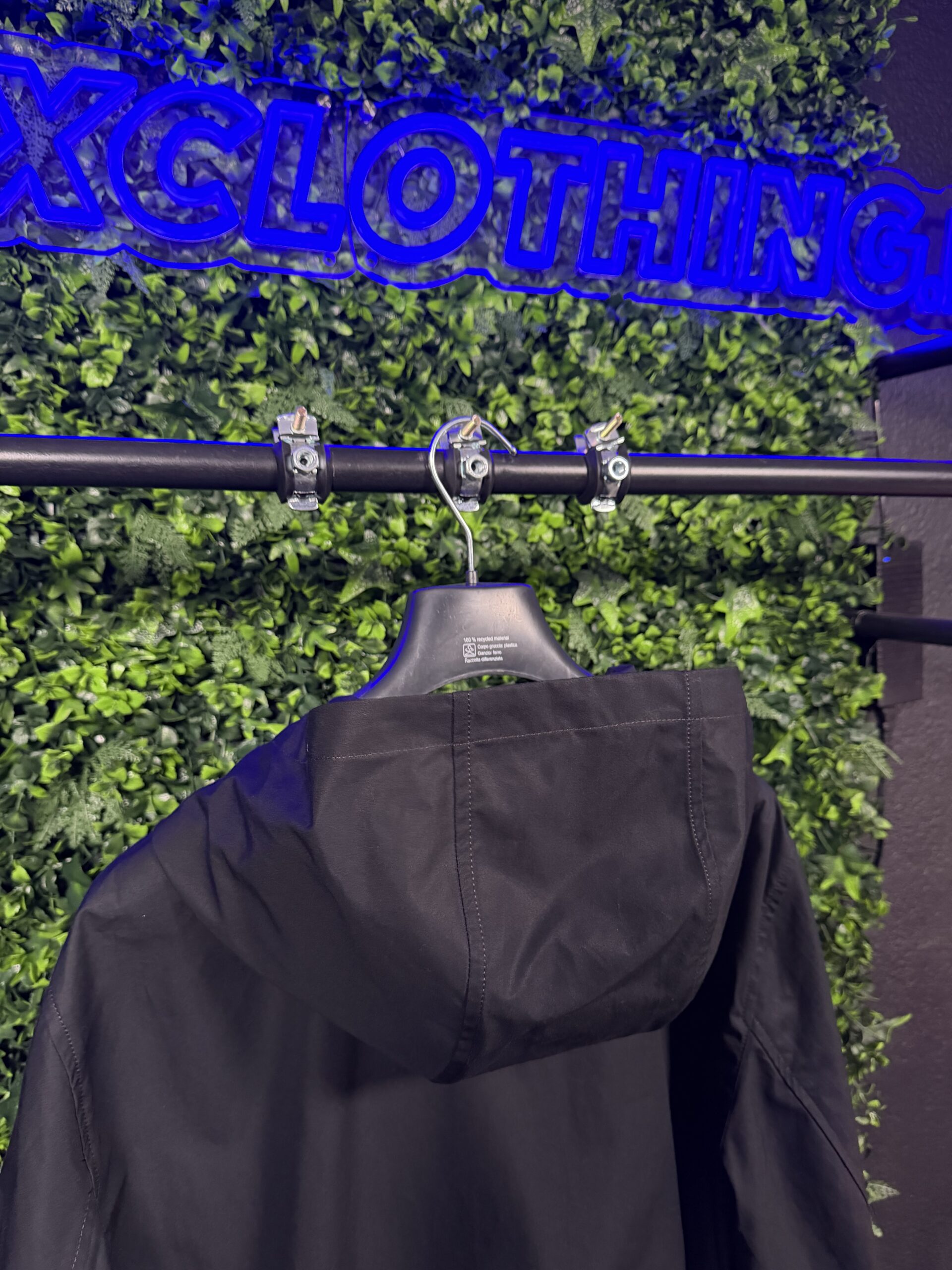 Awaiting product image