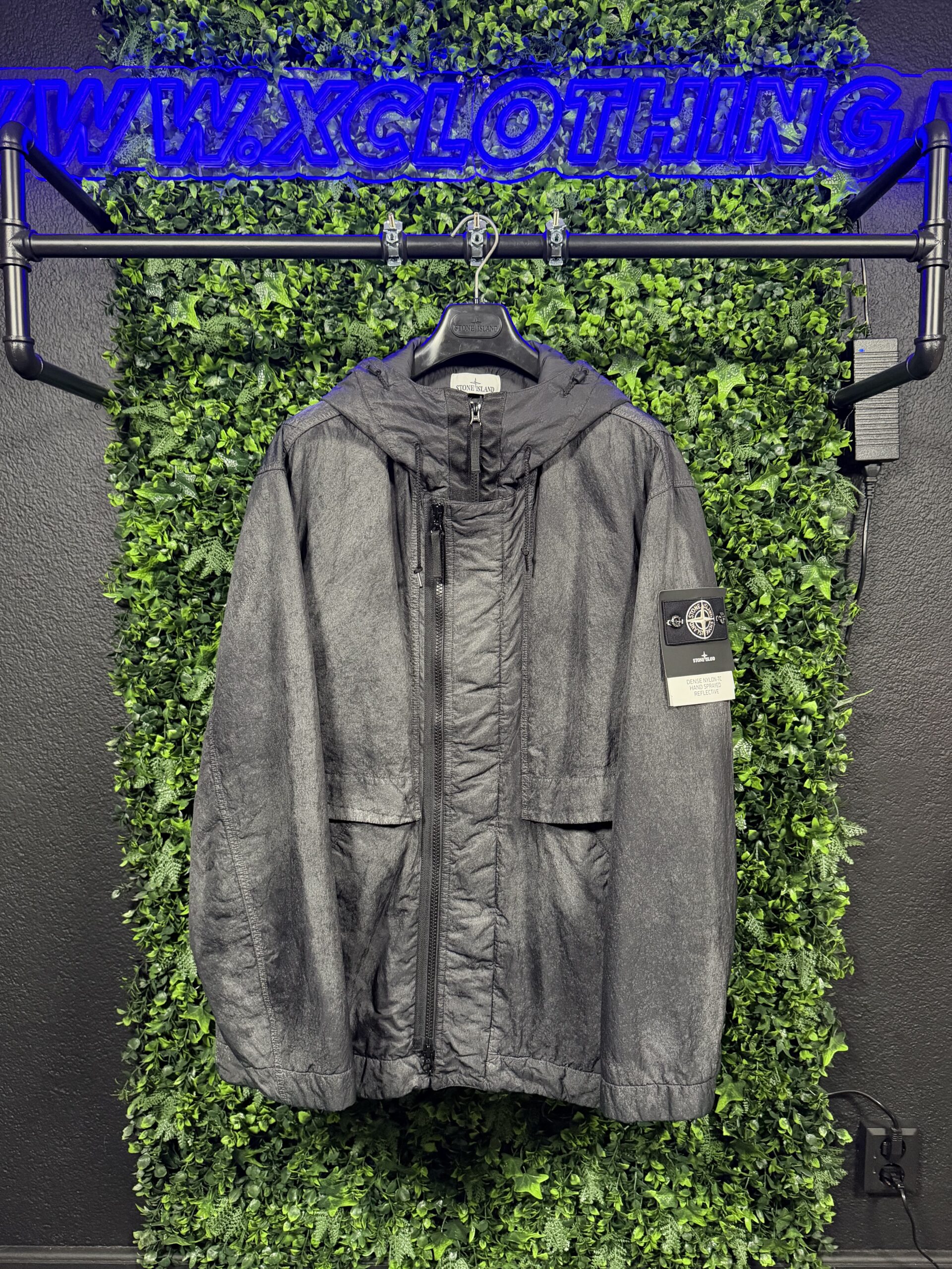 Awaiting product image