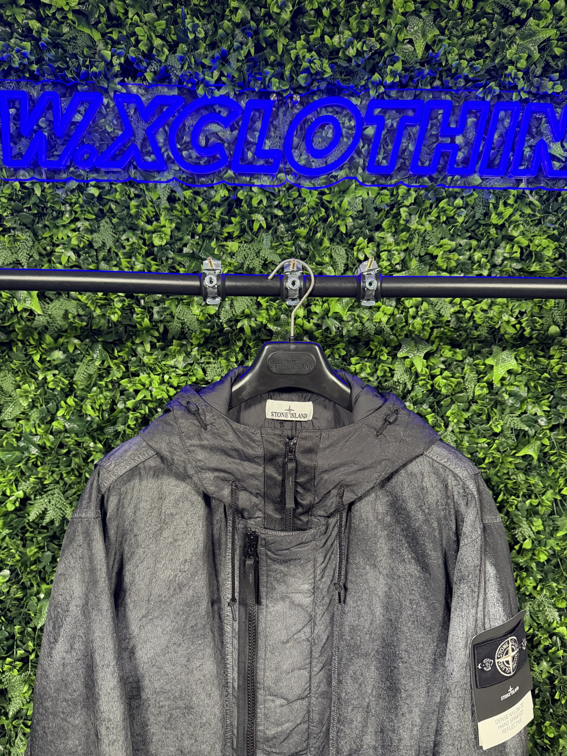Awaiting product image