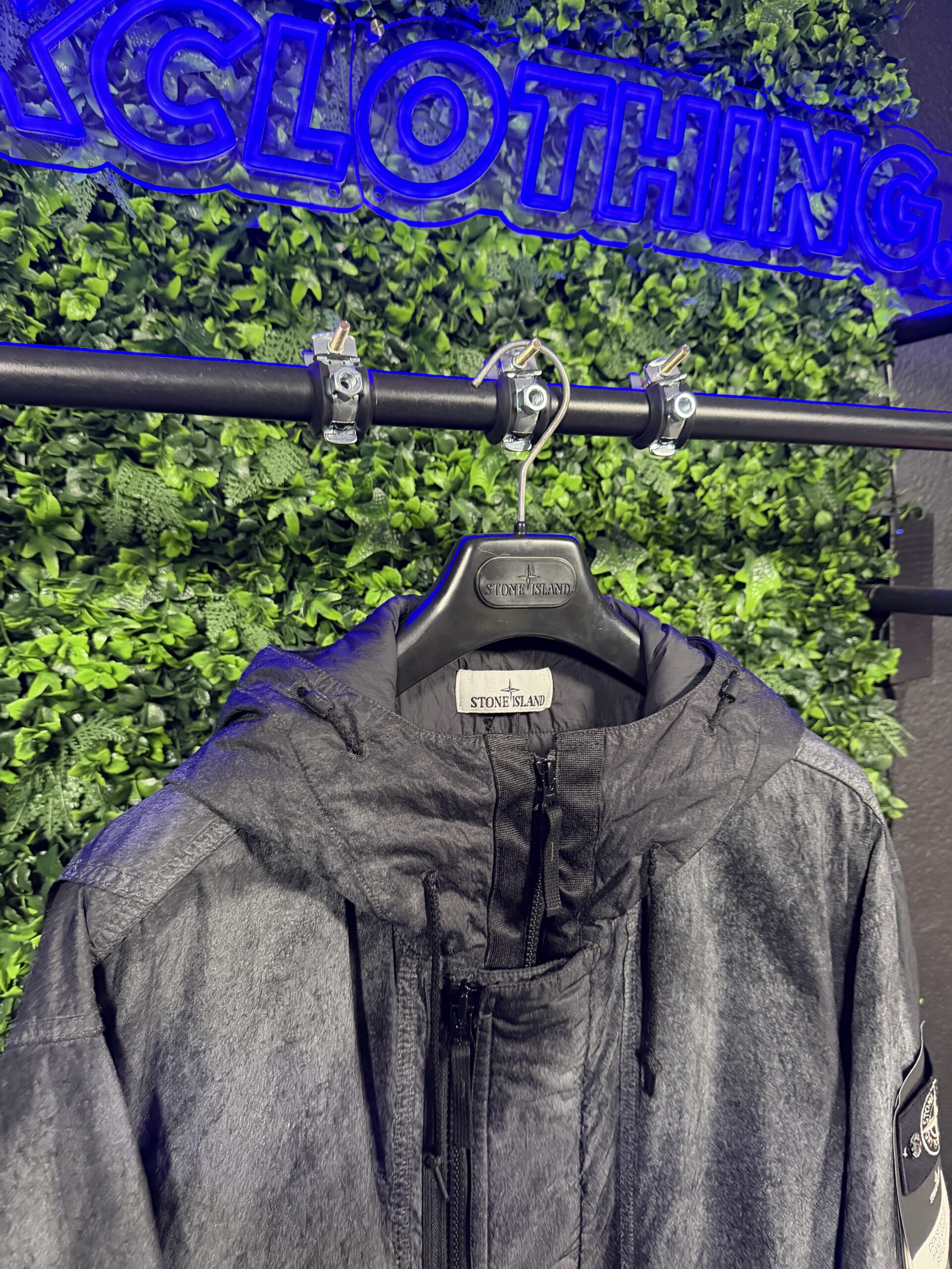 Awaiting product image