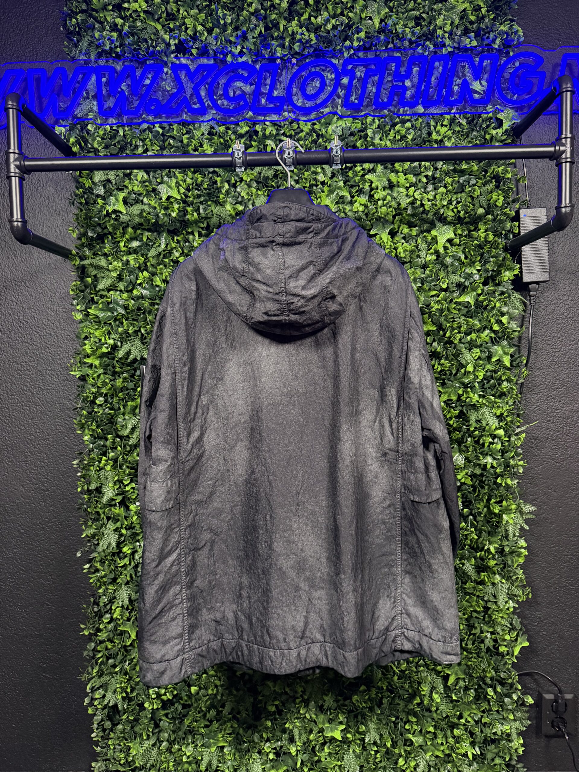 Awaiting product image