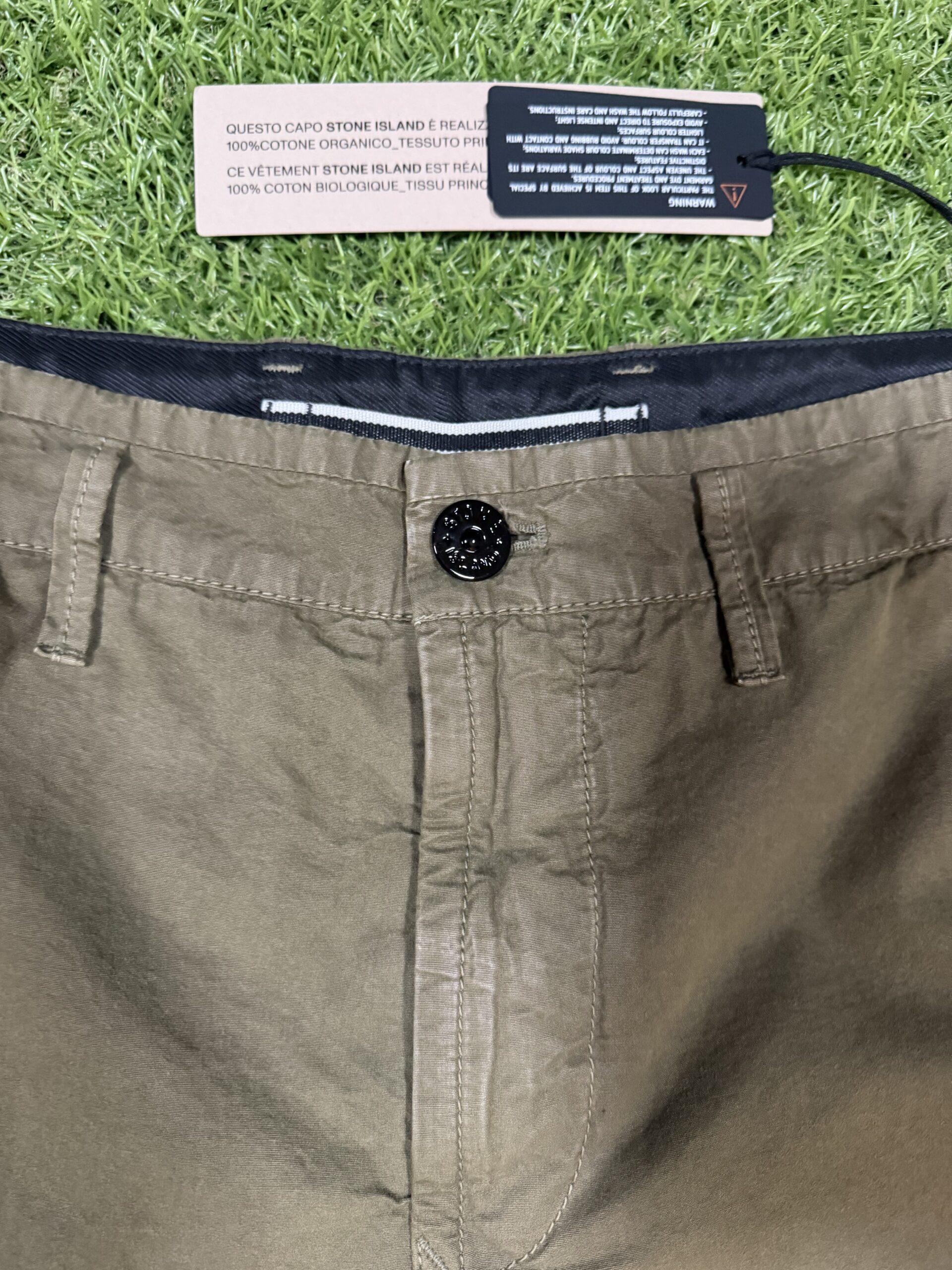Awaiting product image
