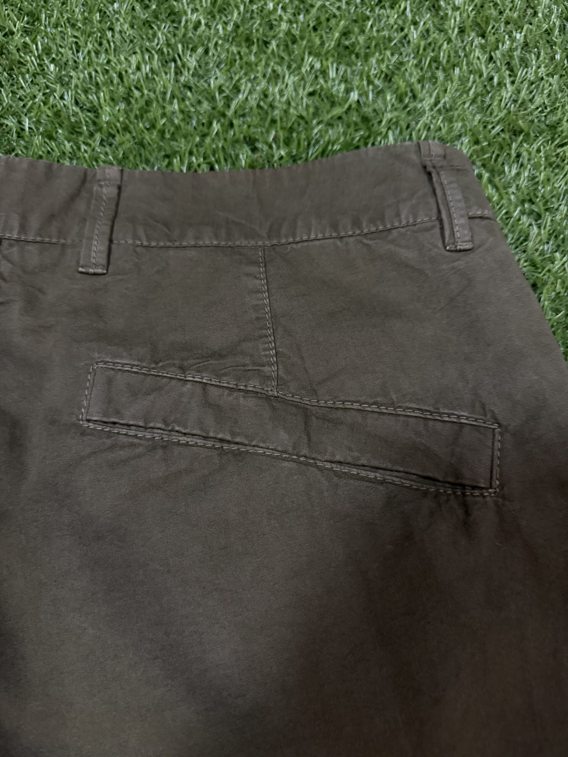 Awaiting product image