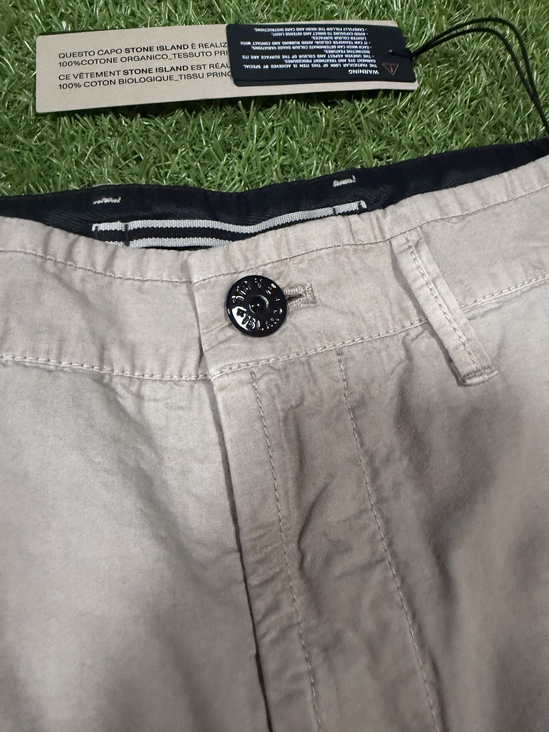 Awaiting product image