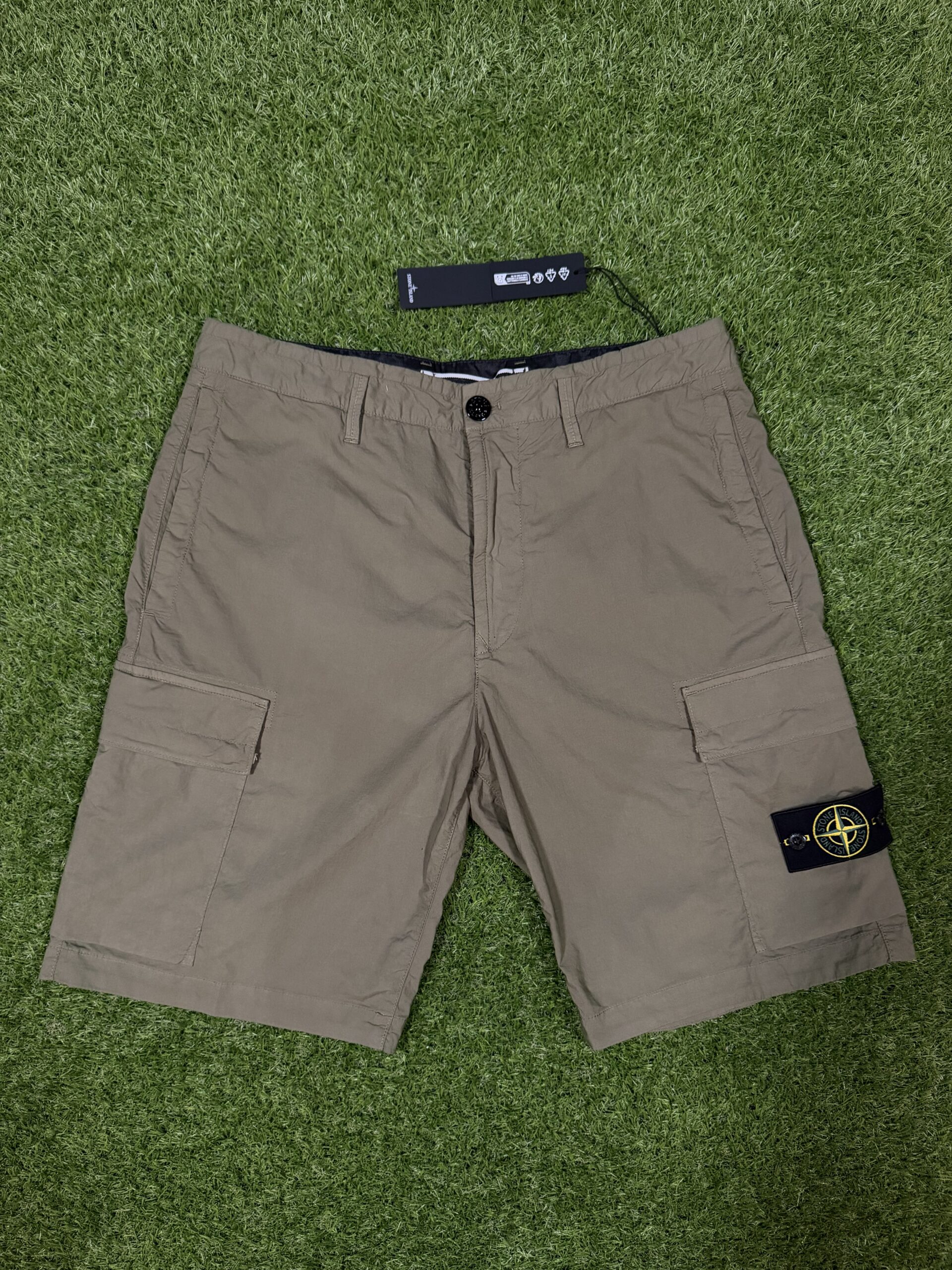 Awaiting product image