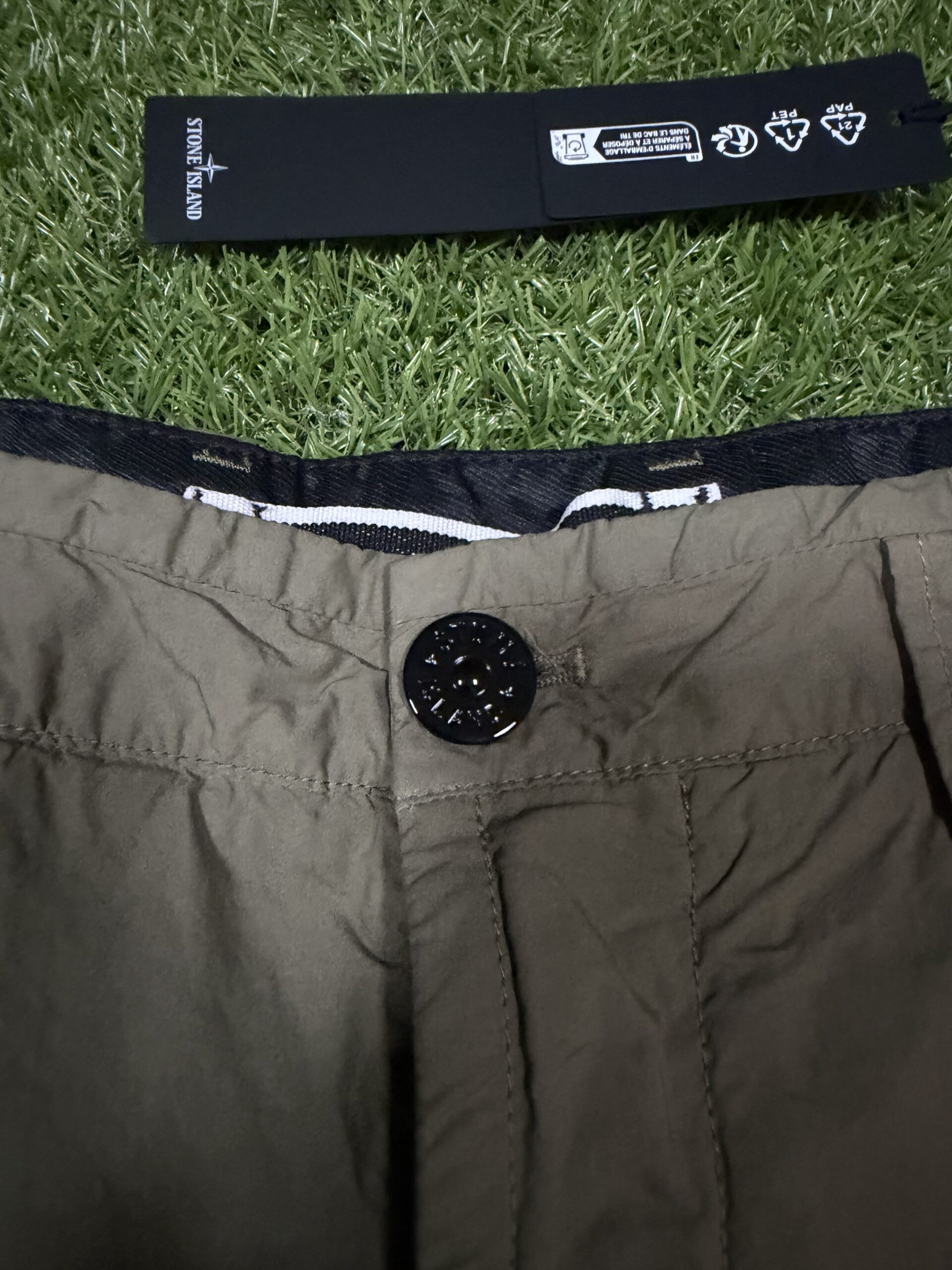Awaiting product image