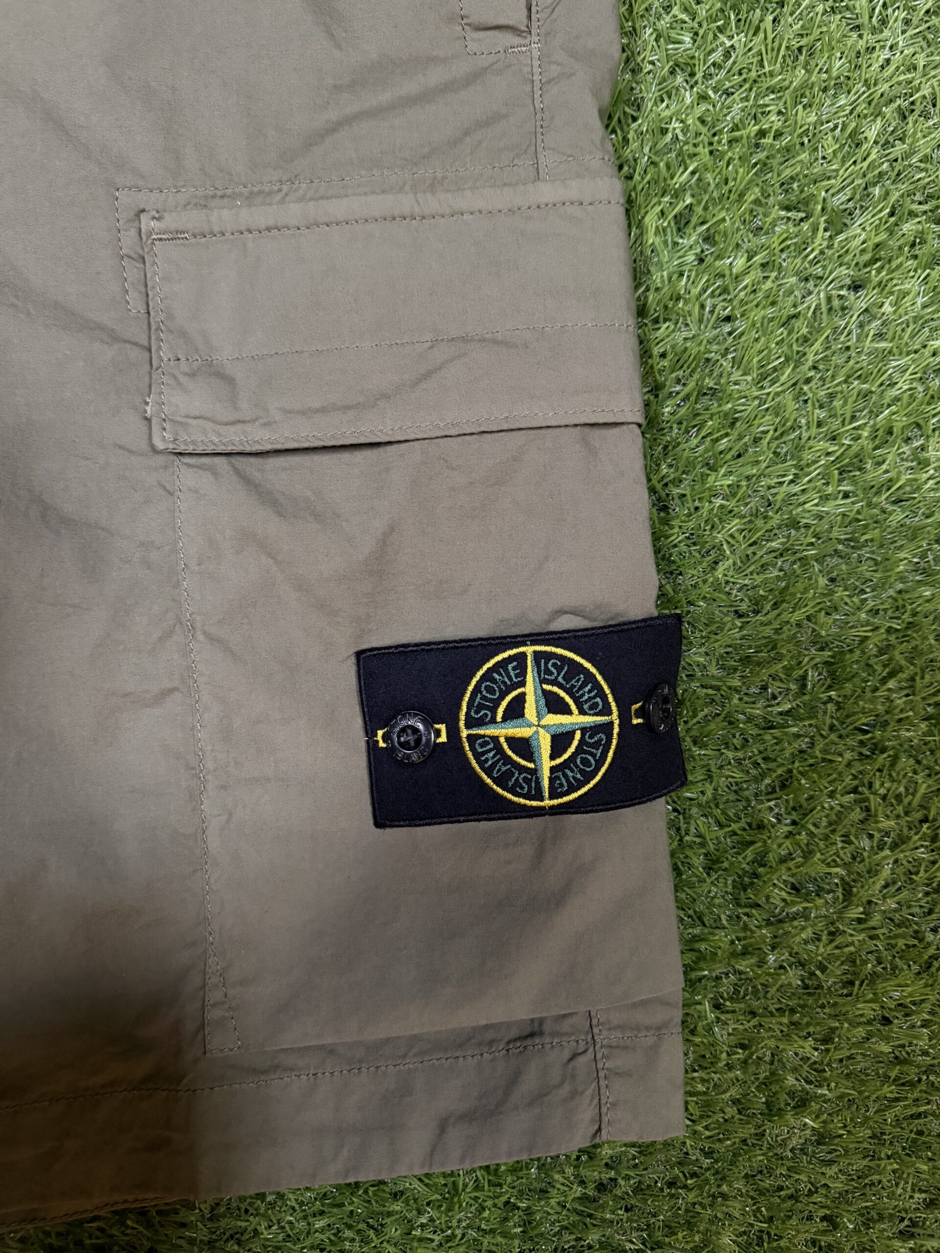 Awaiting product image
