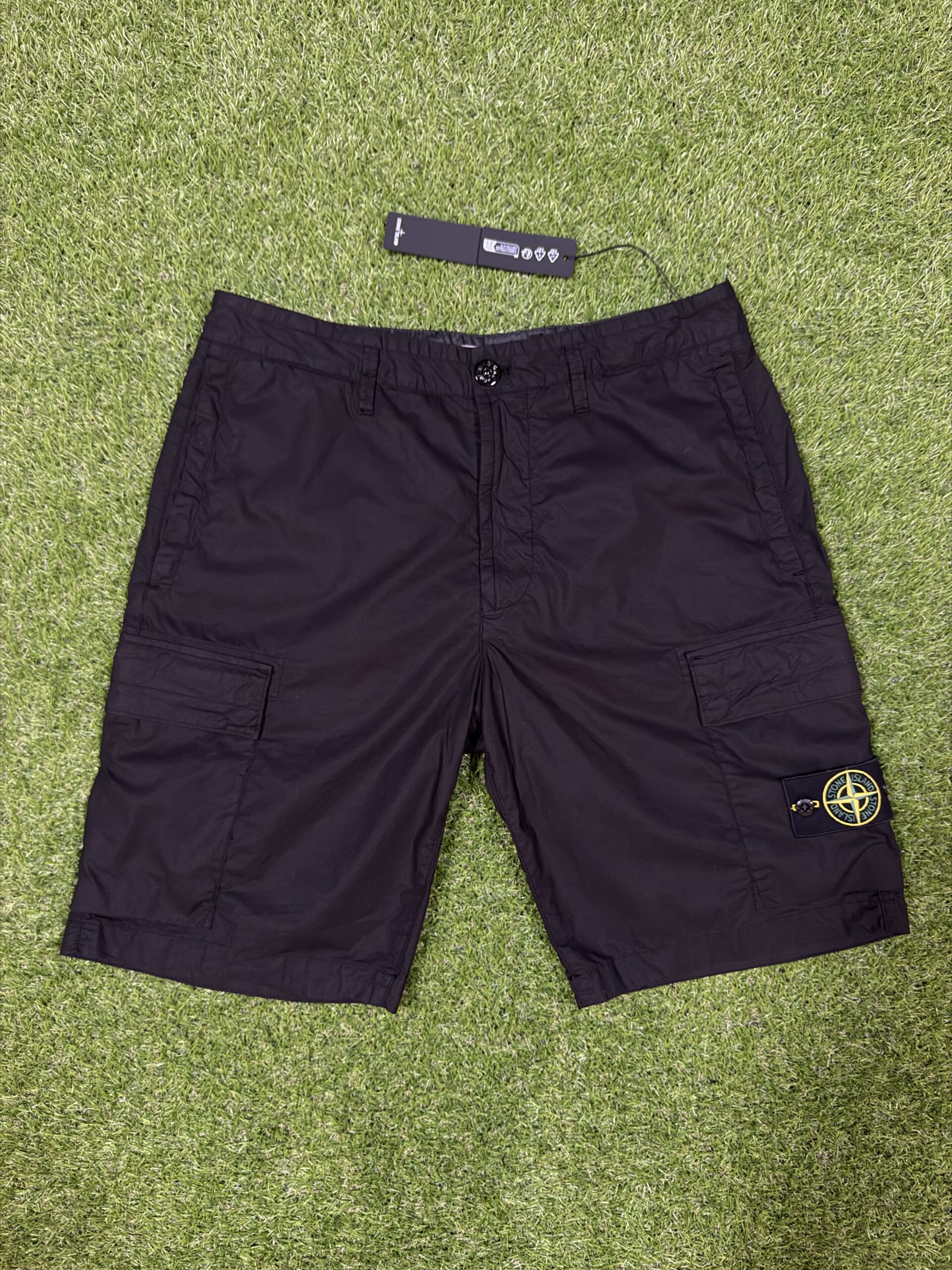 Awaiting product image