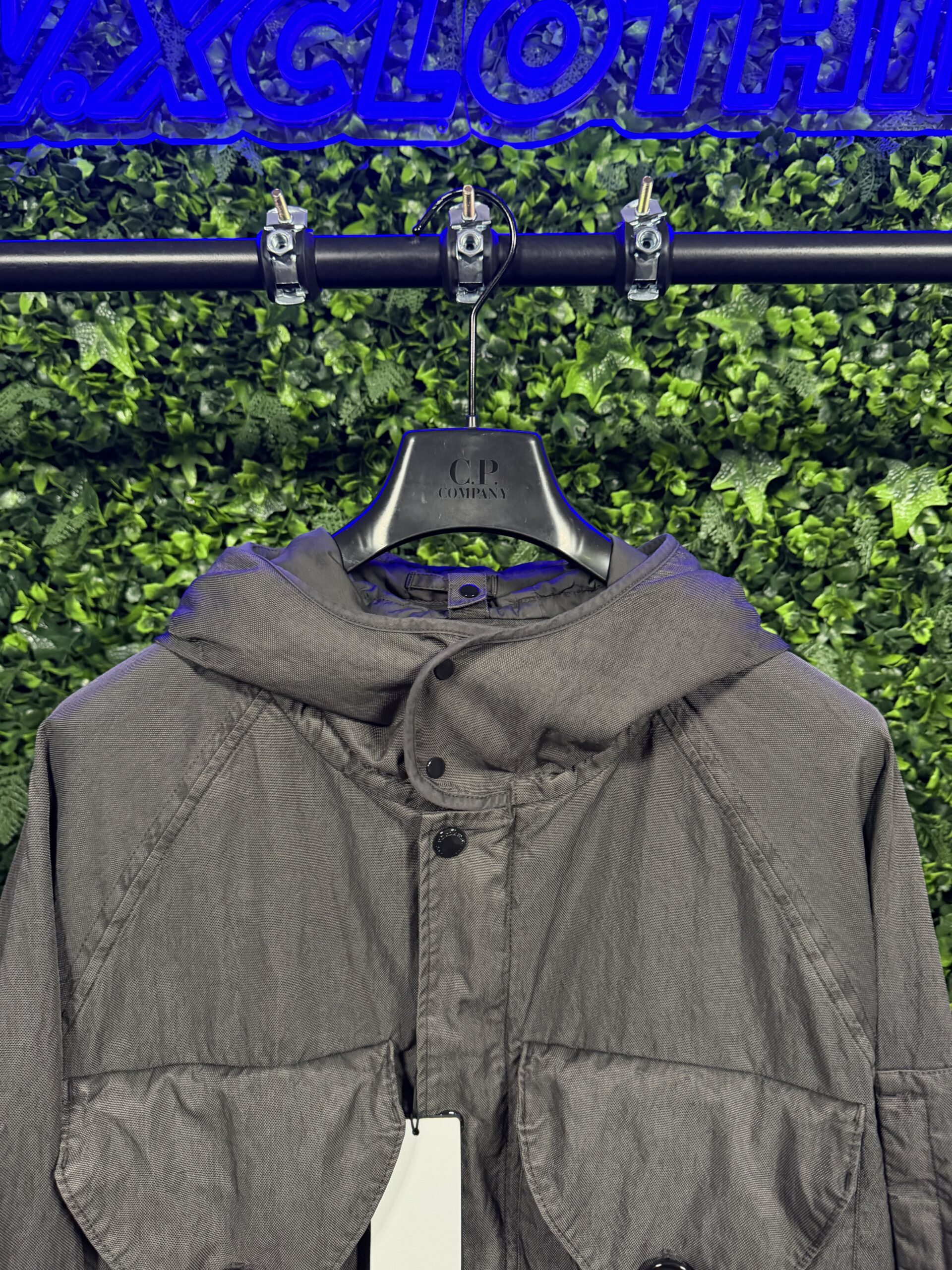 Awaiting product image
