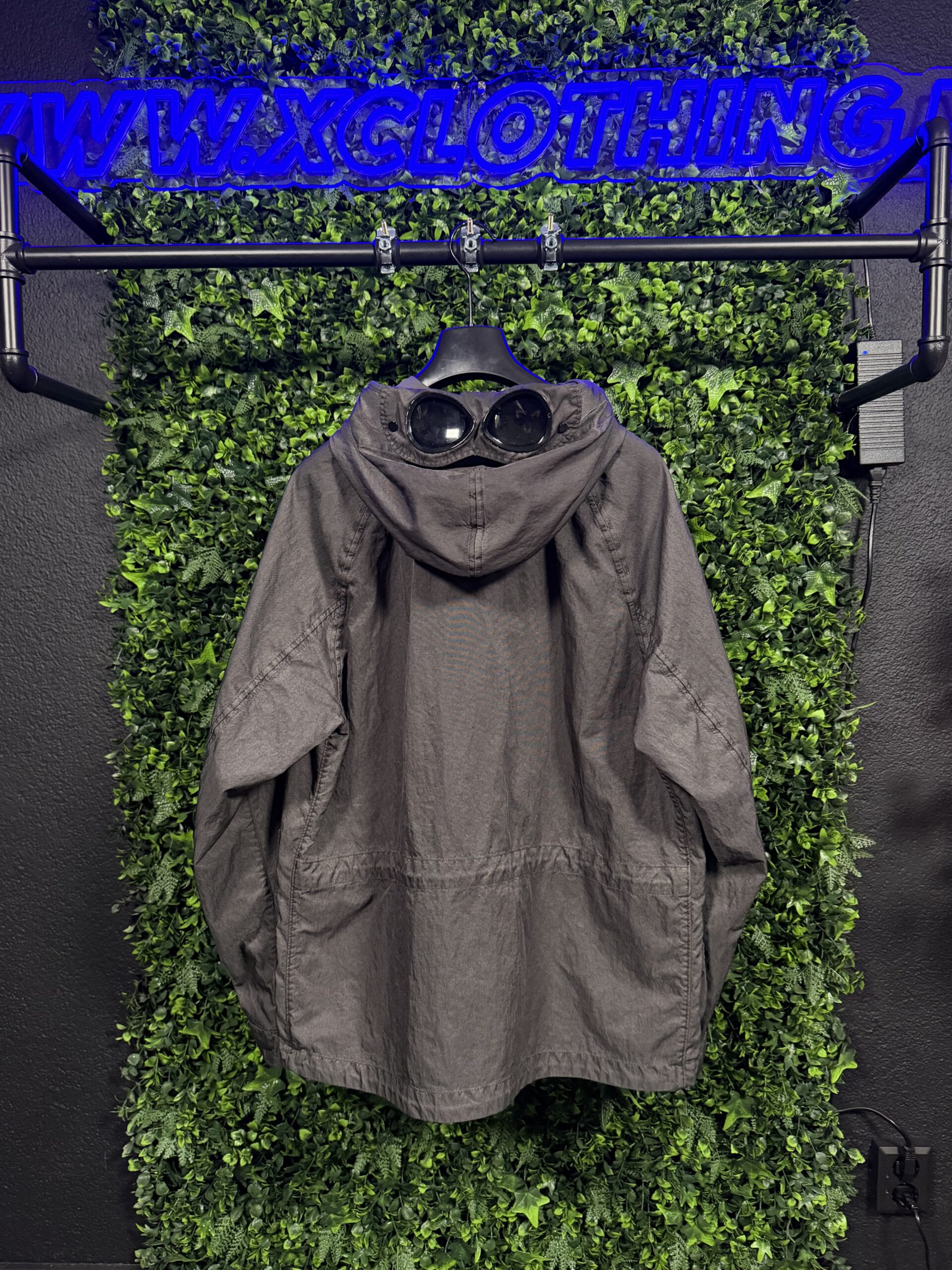 Awaiting product image