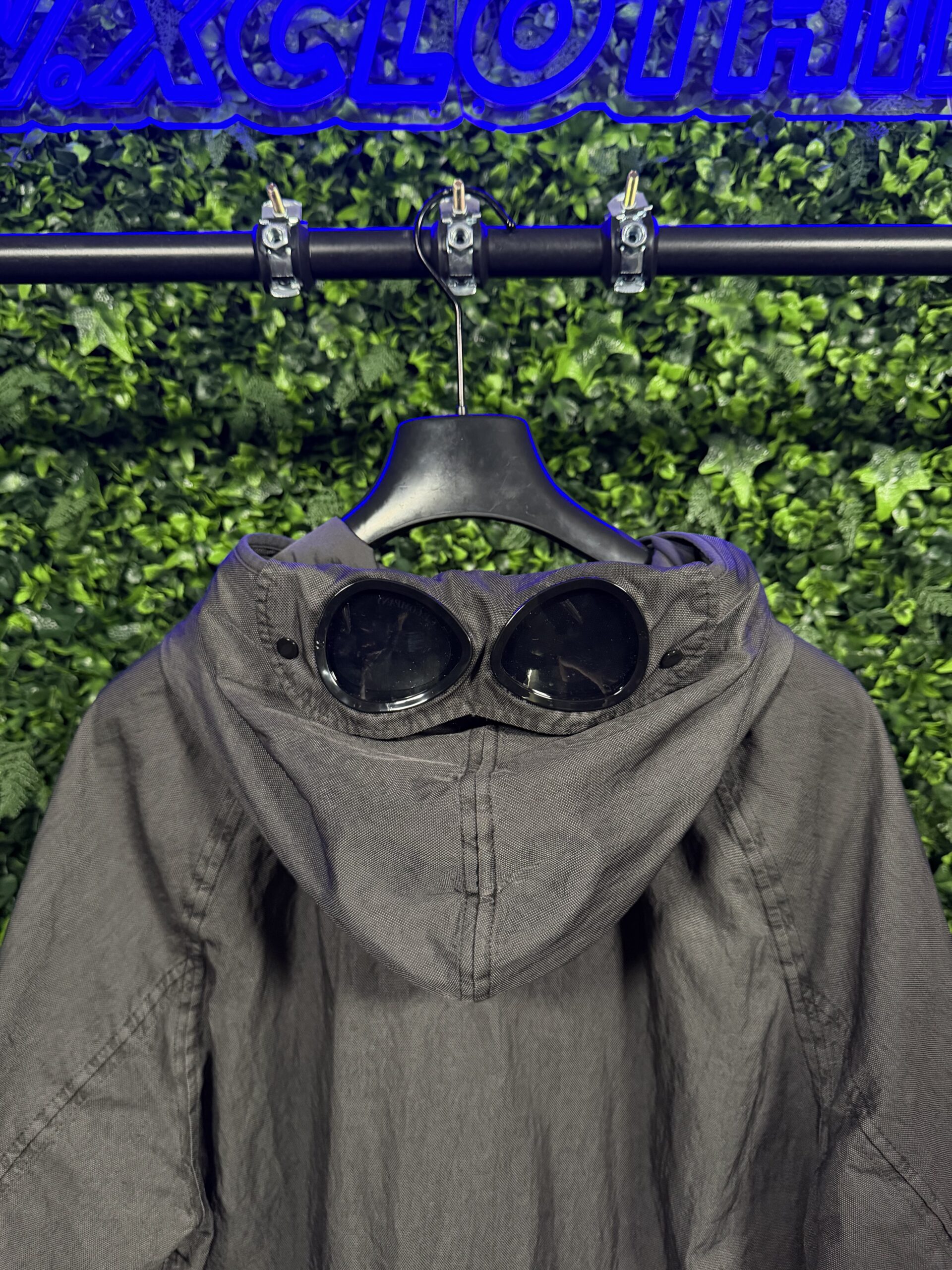 Awaiting product image