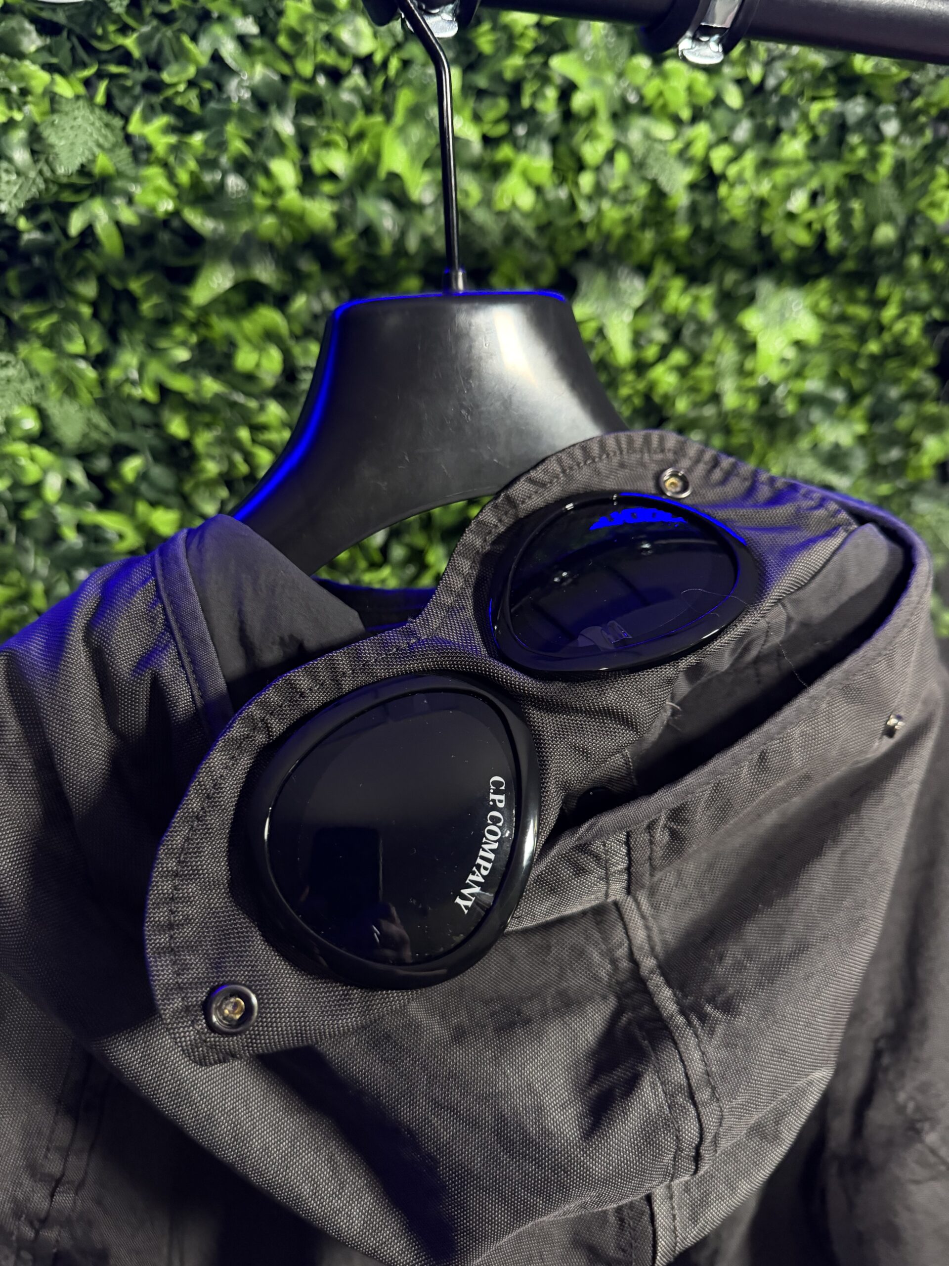 Awaiting product image
