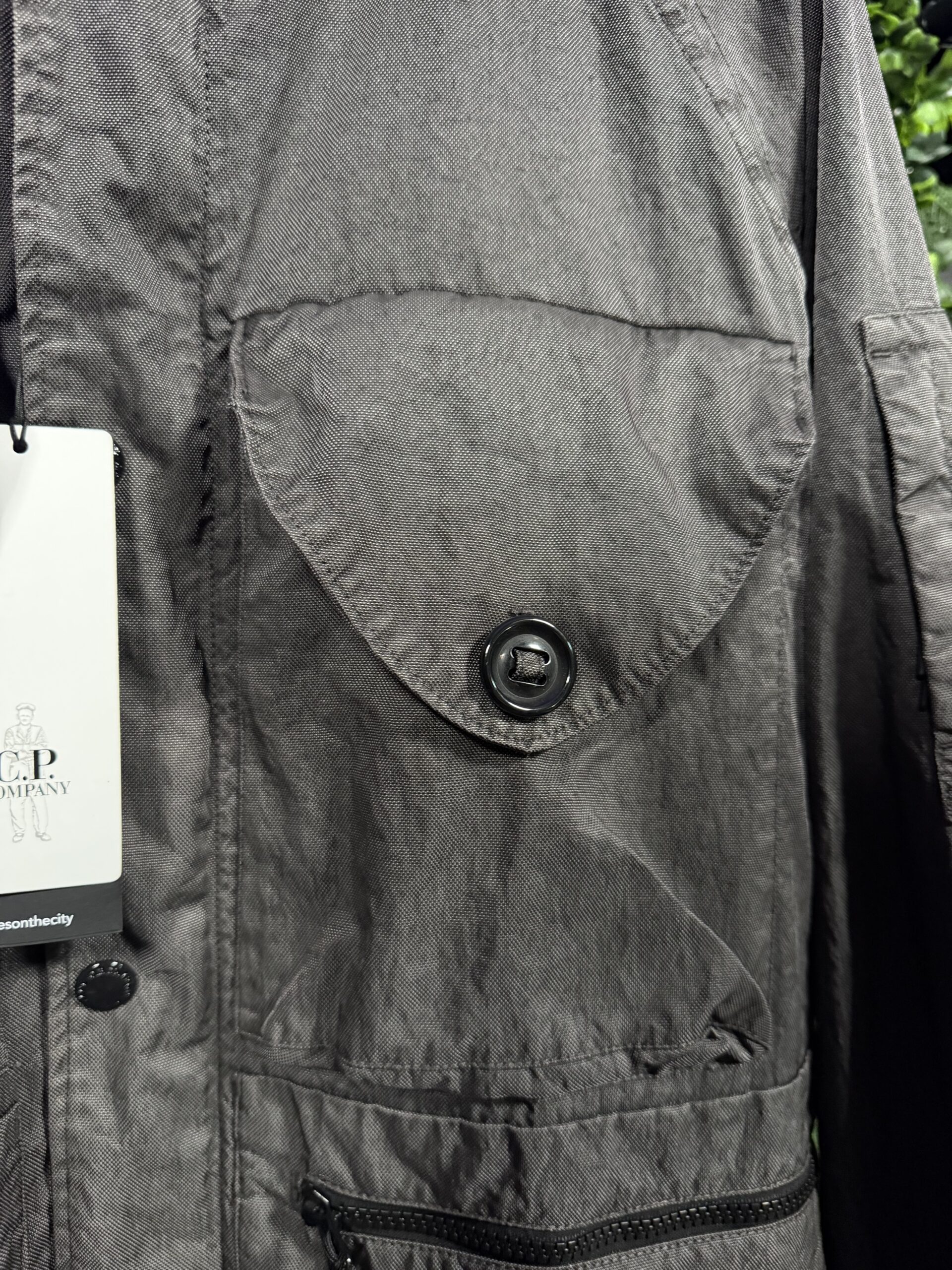Awaiting product image
