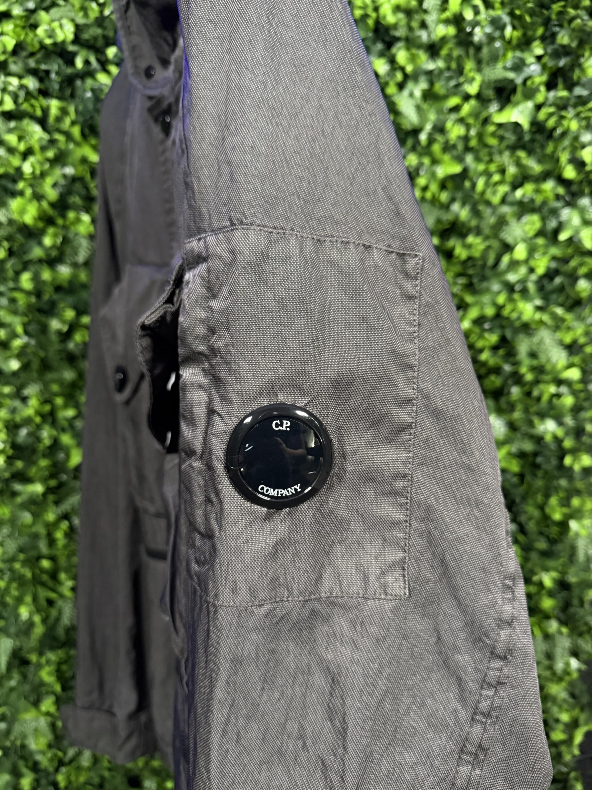 Awaiting product image