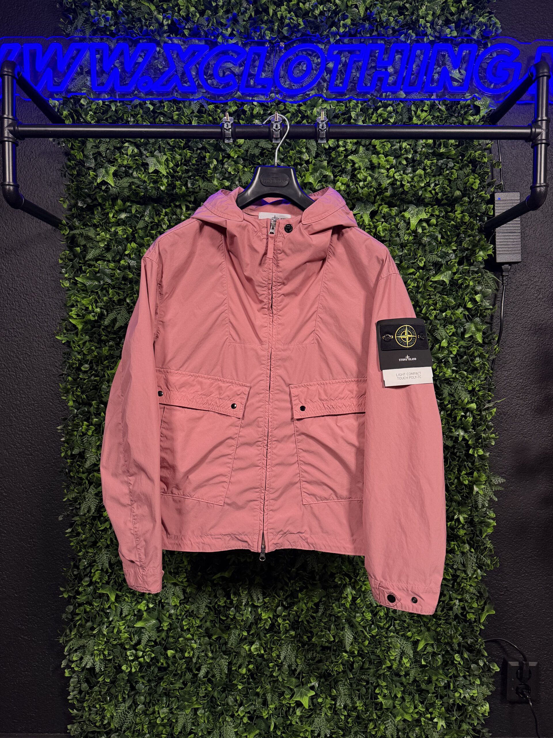 Awaiting product image