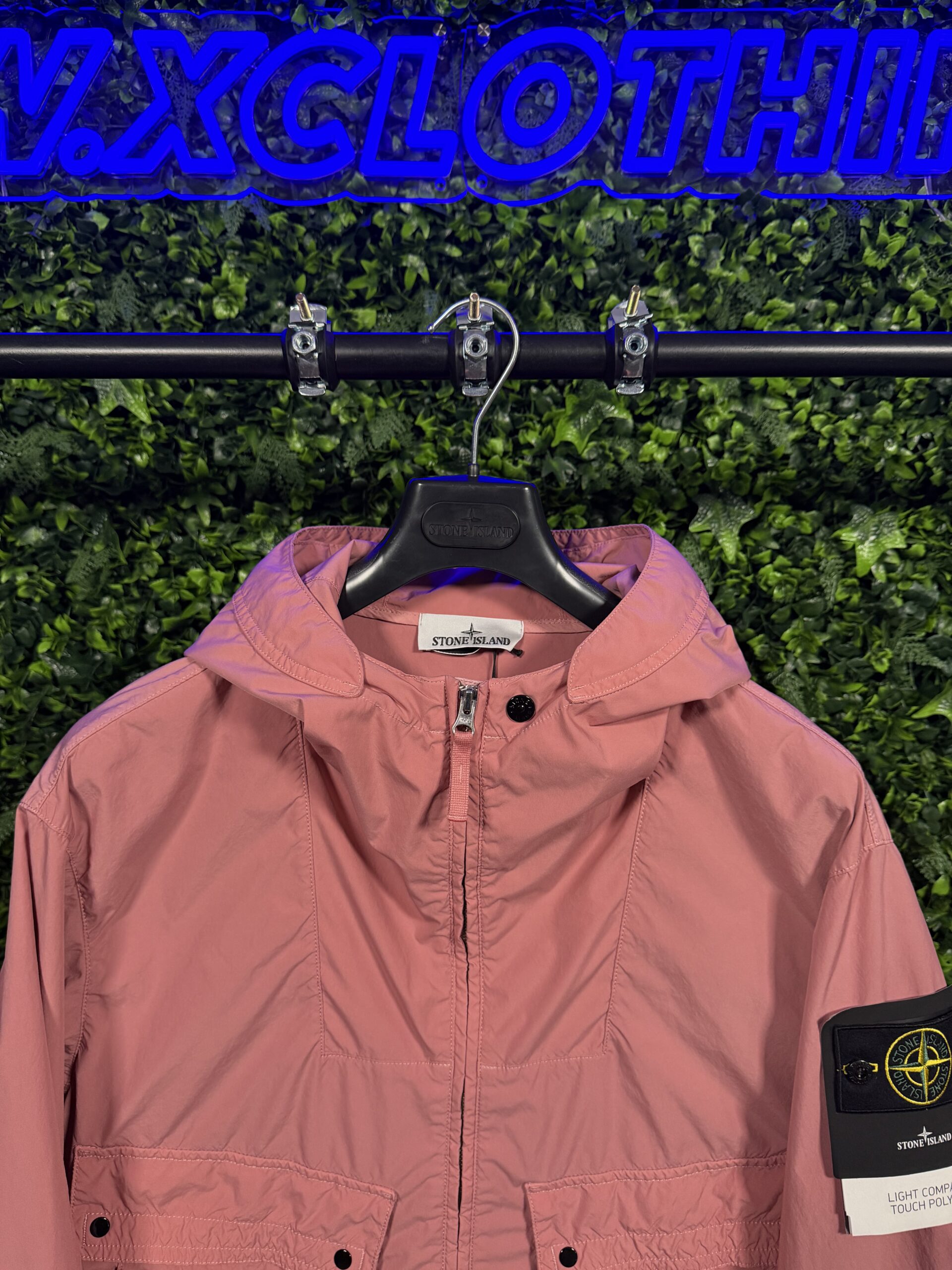 Awaiting product image