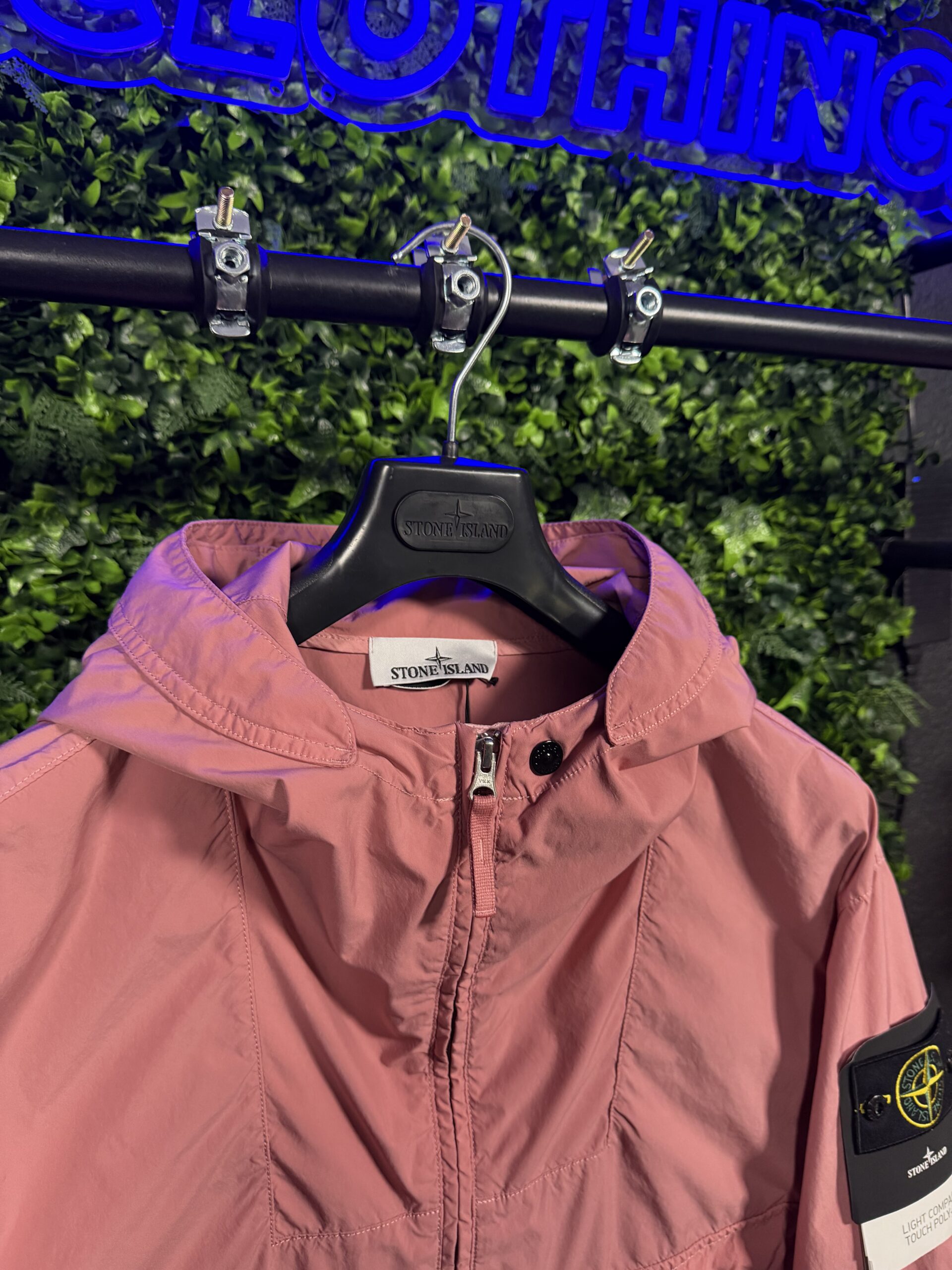 Awaiting product image