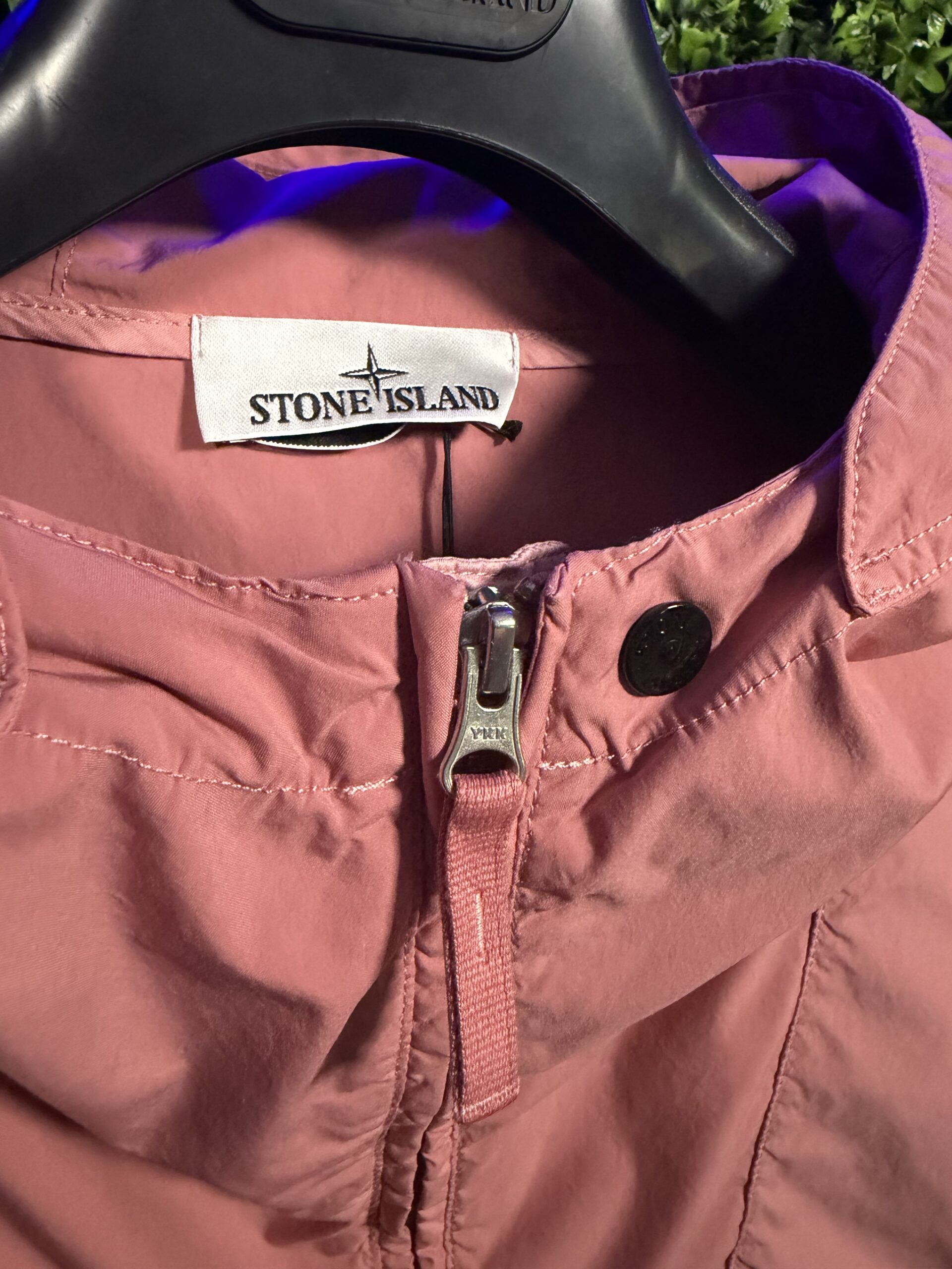 Awaiting product image