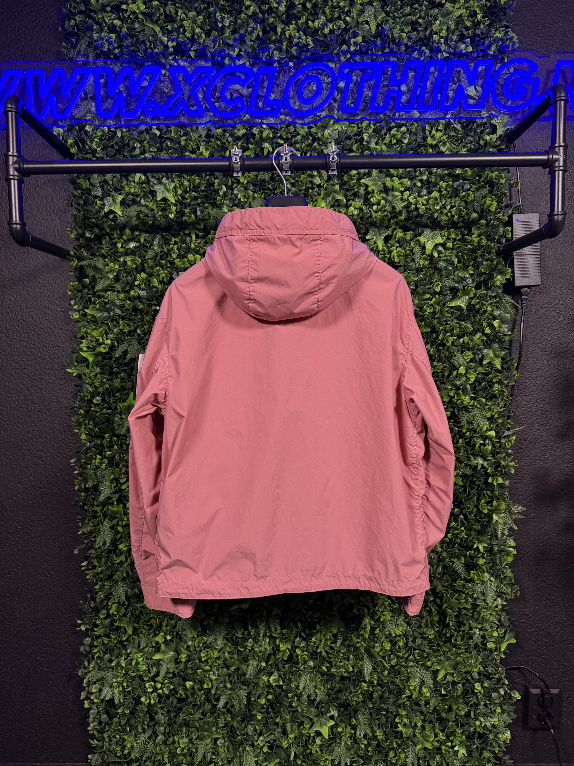 Awaiting product image