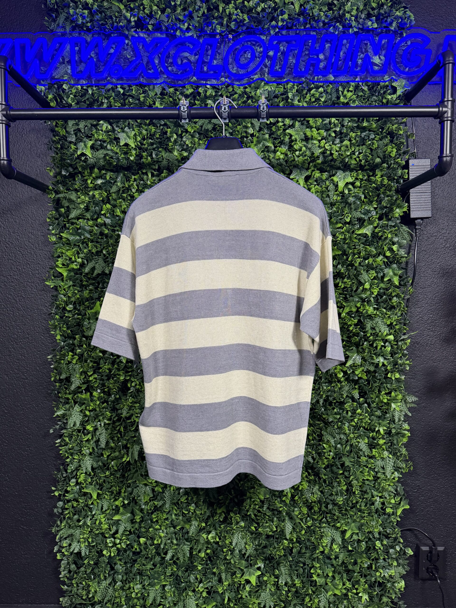 Awaiting product image