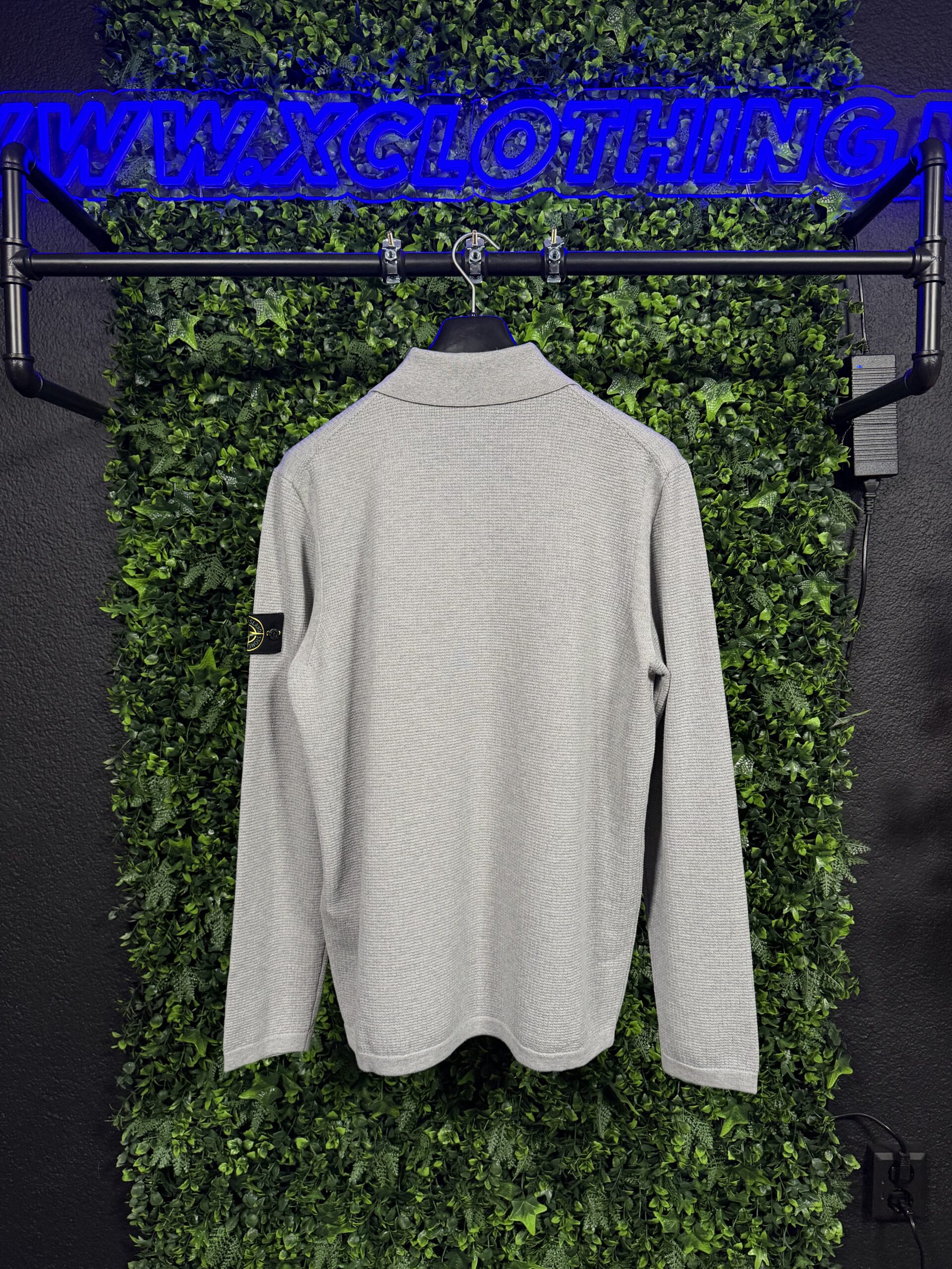 Awaiting product image