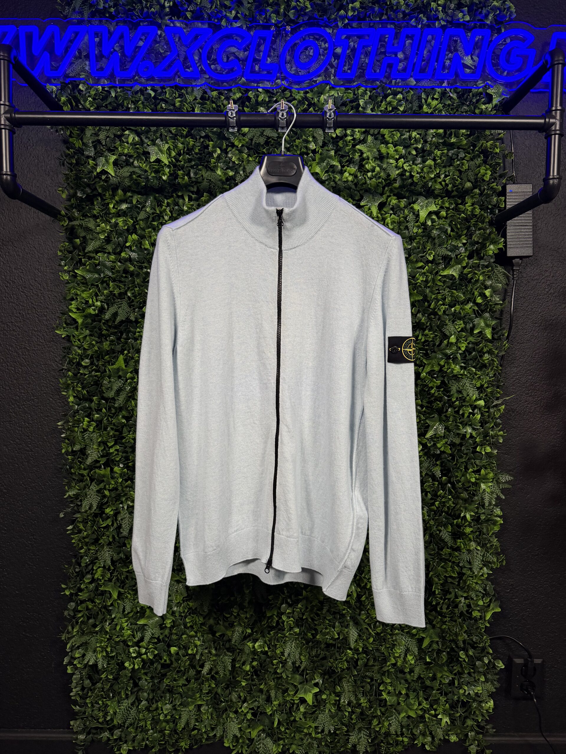Awaiting product image
