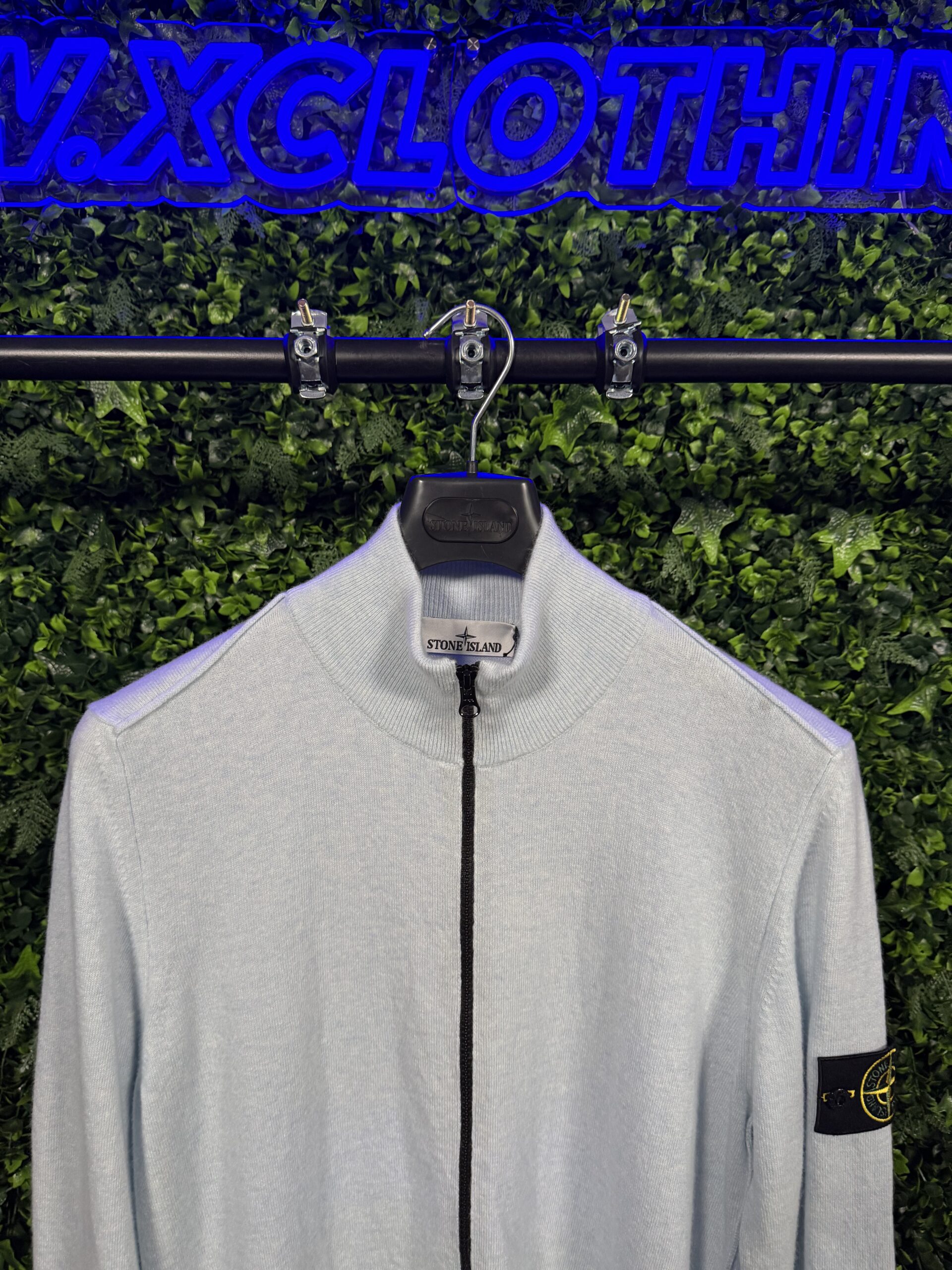 Awaiting product image