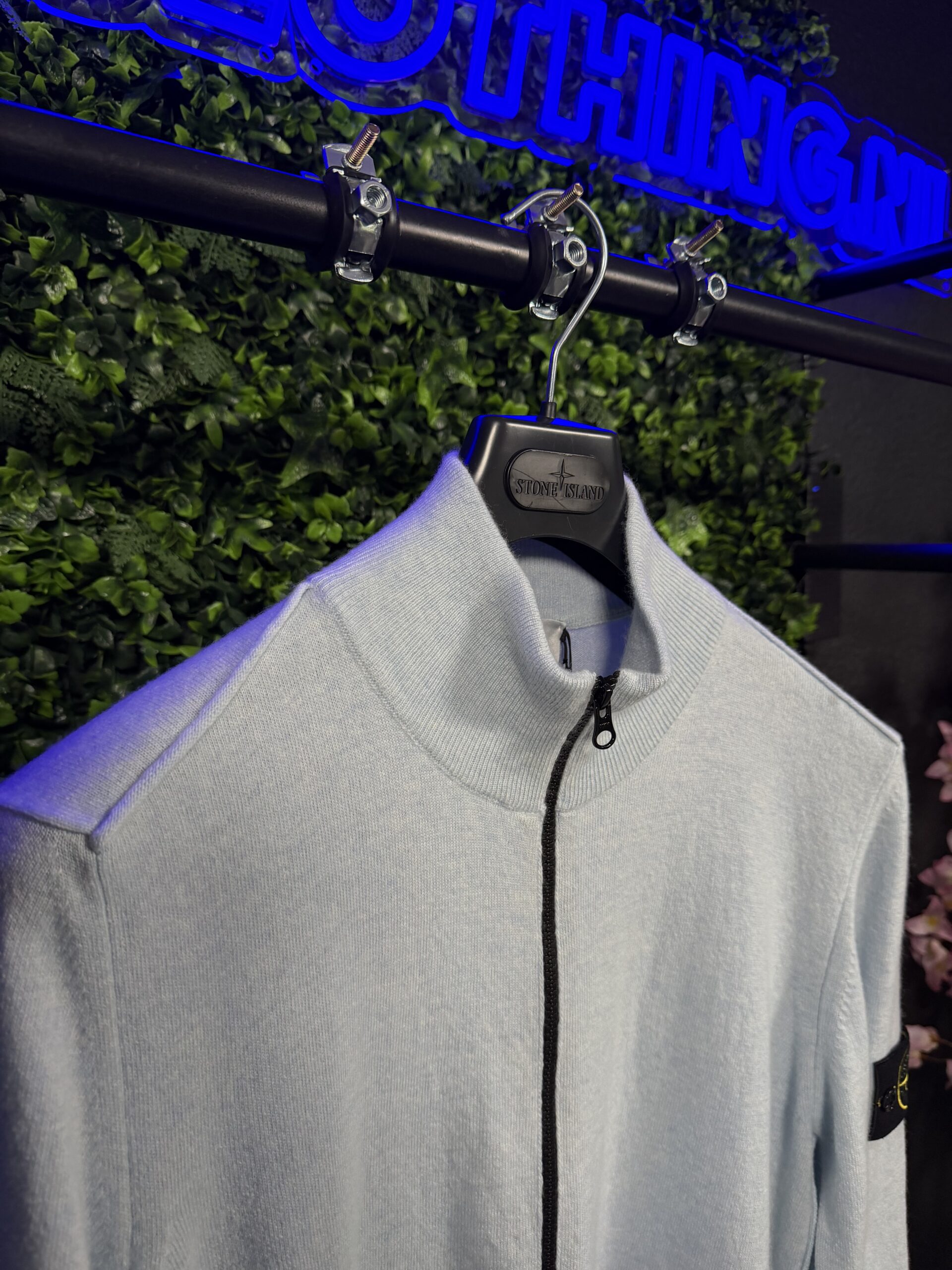 Awaiting product image