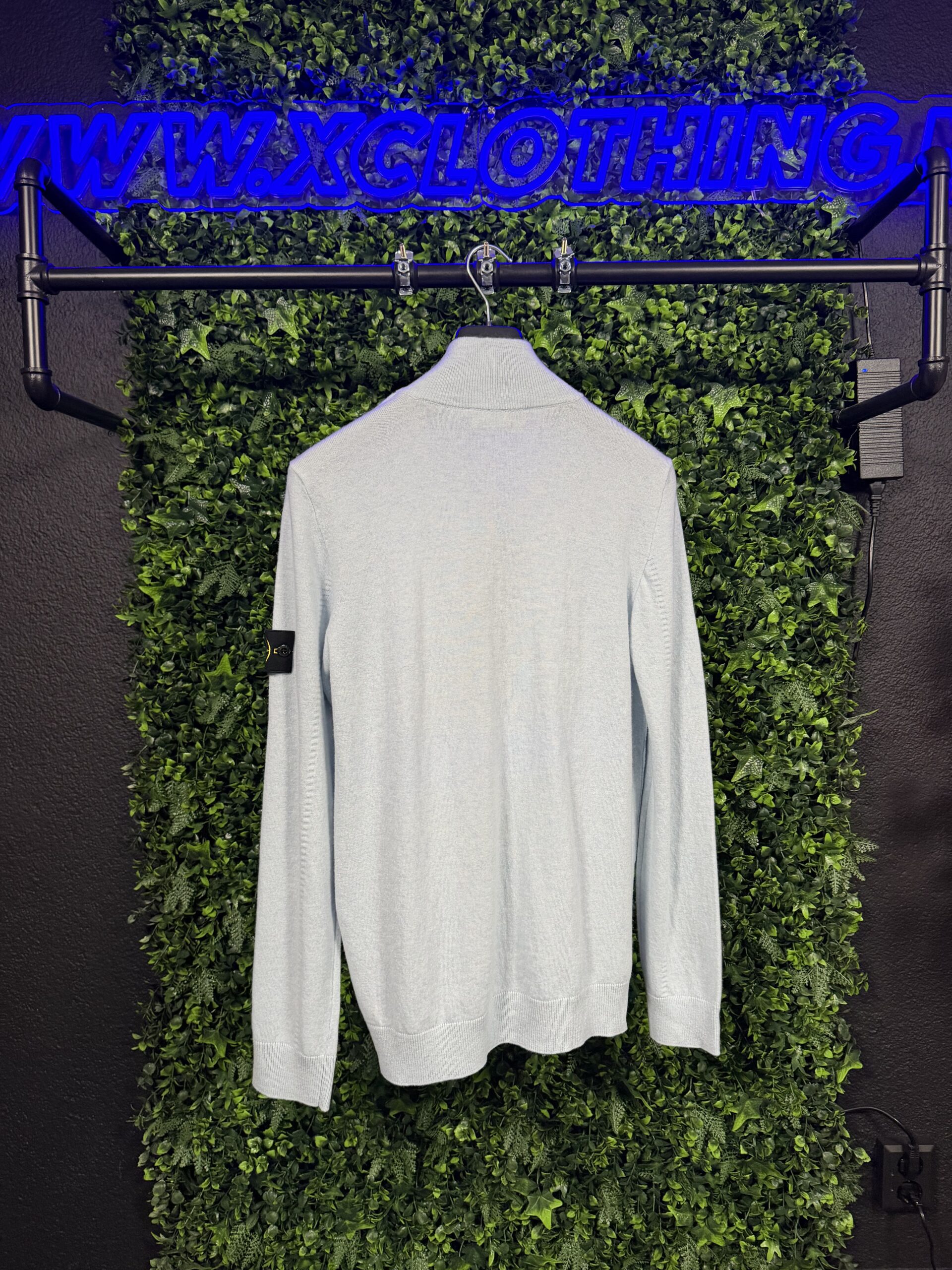 Awaiting product image