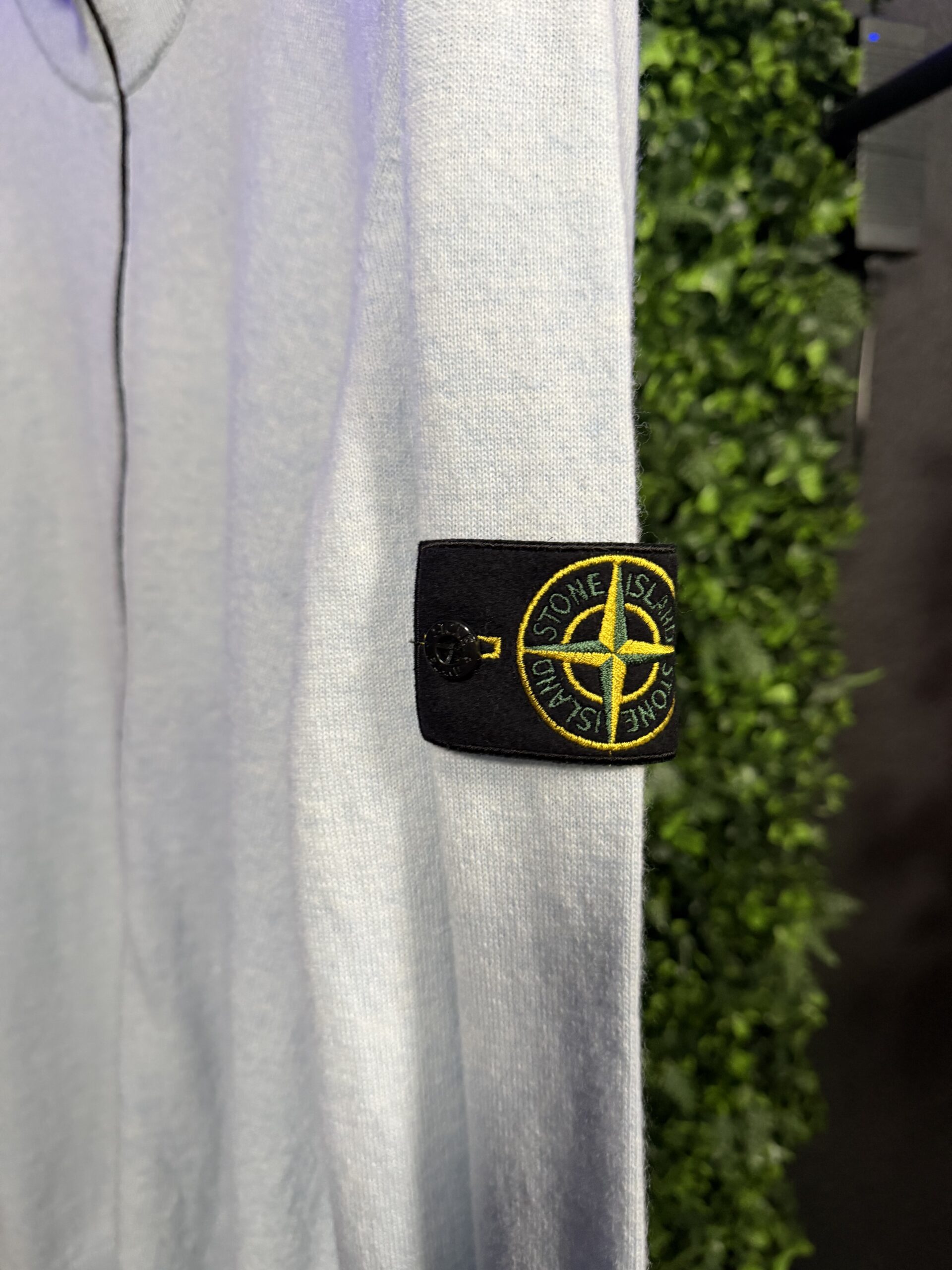 Awaiting product image
